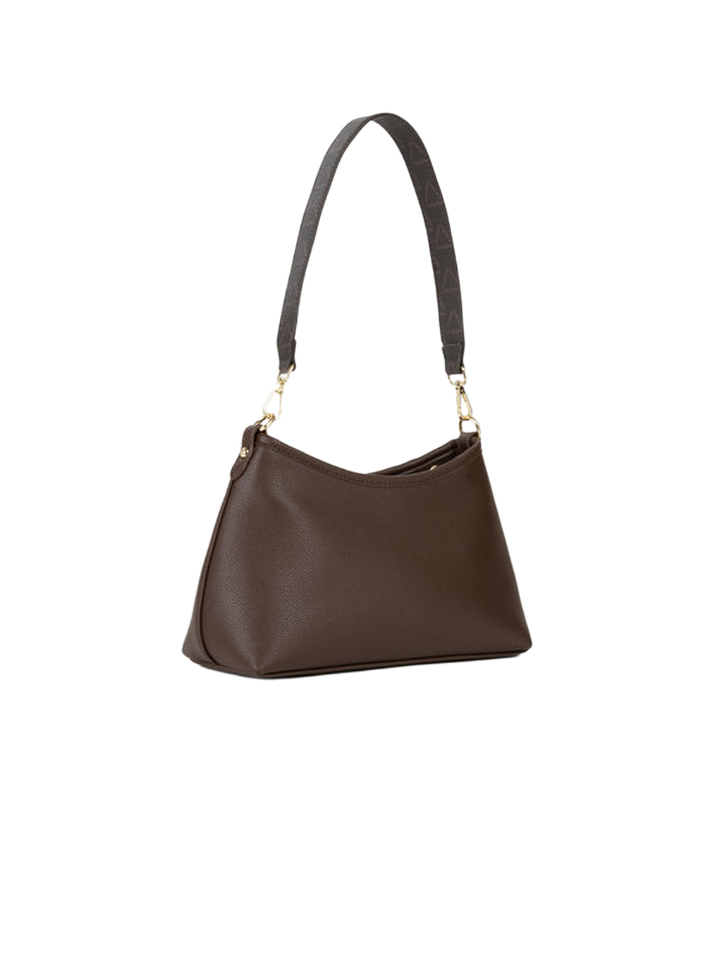 Borsa a Tracolla VALENTINO da Donna - VBSACY14521