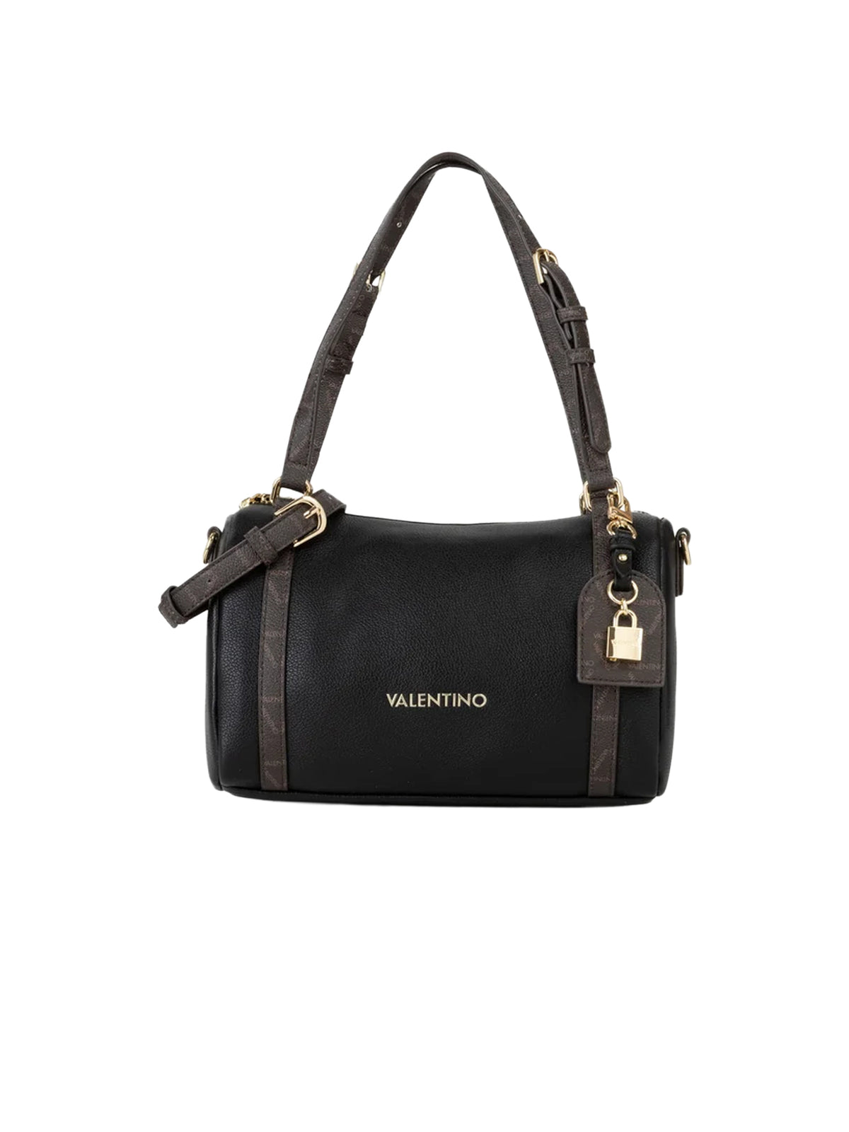 Borsa a Mano VALENTINO da Donna - nero VBSACY23001