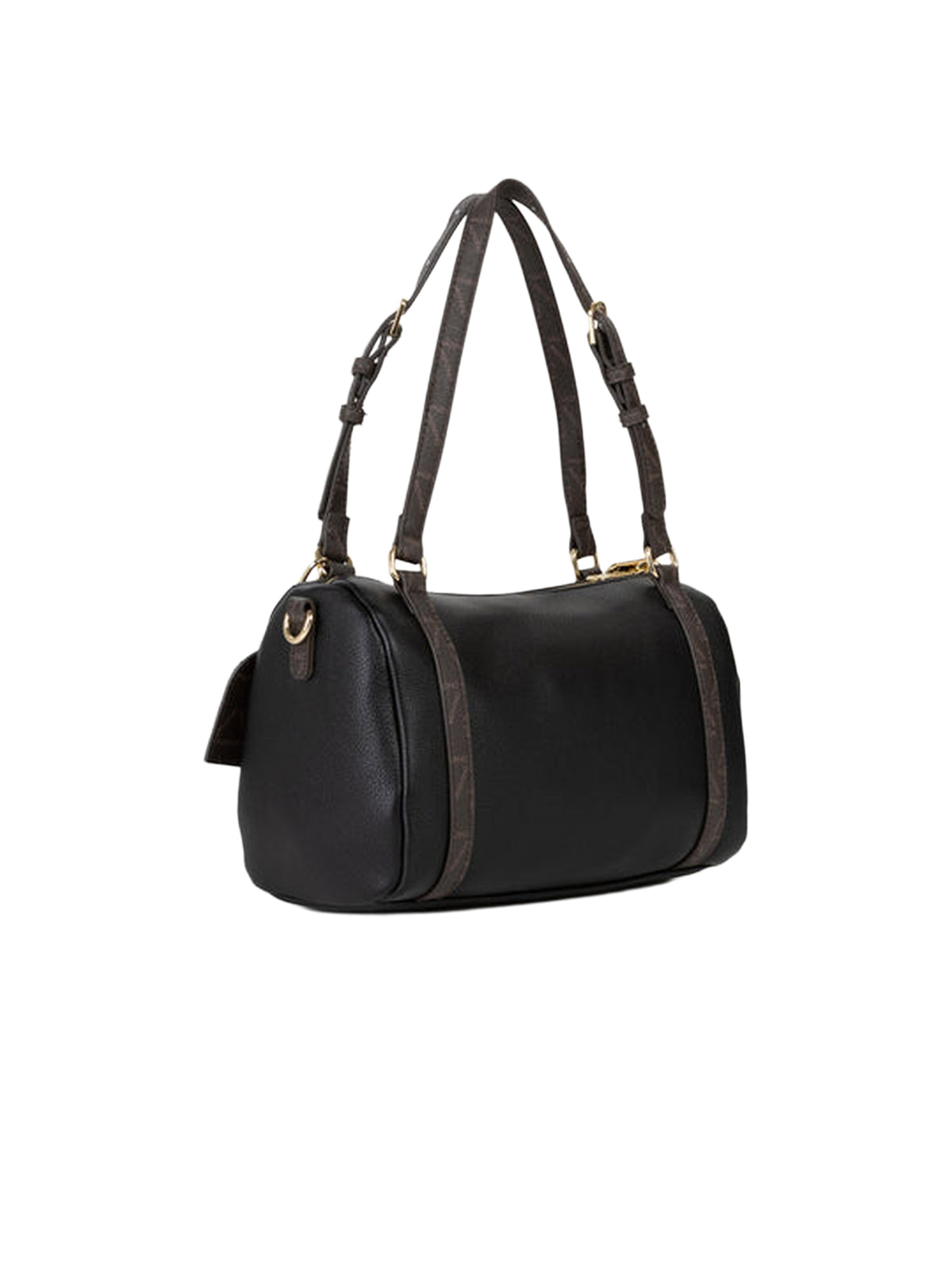 Borsa a Mano VALENTINO da Donna - nero VBSACY23001