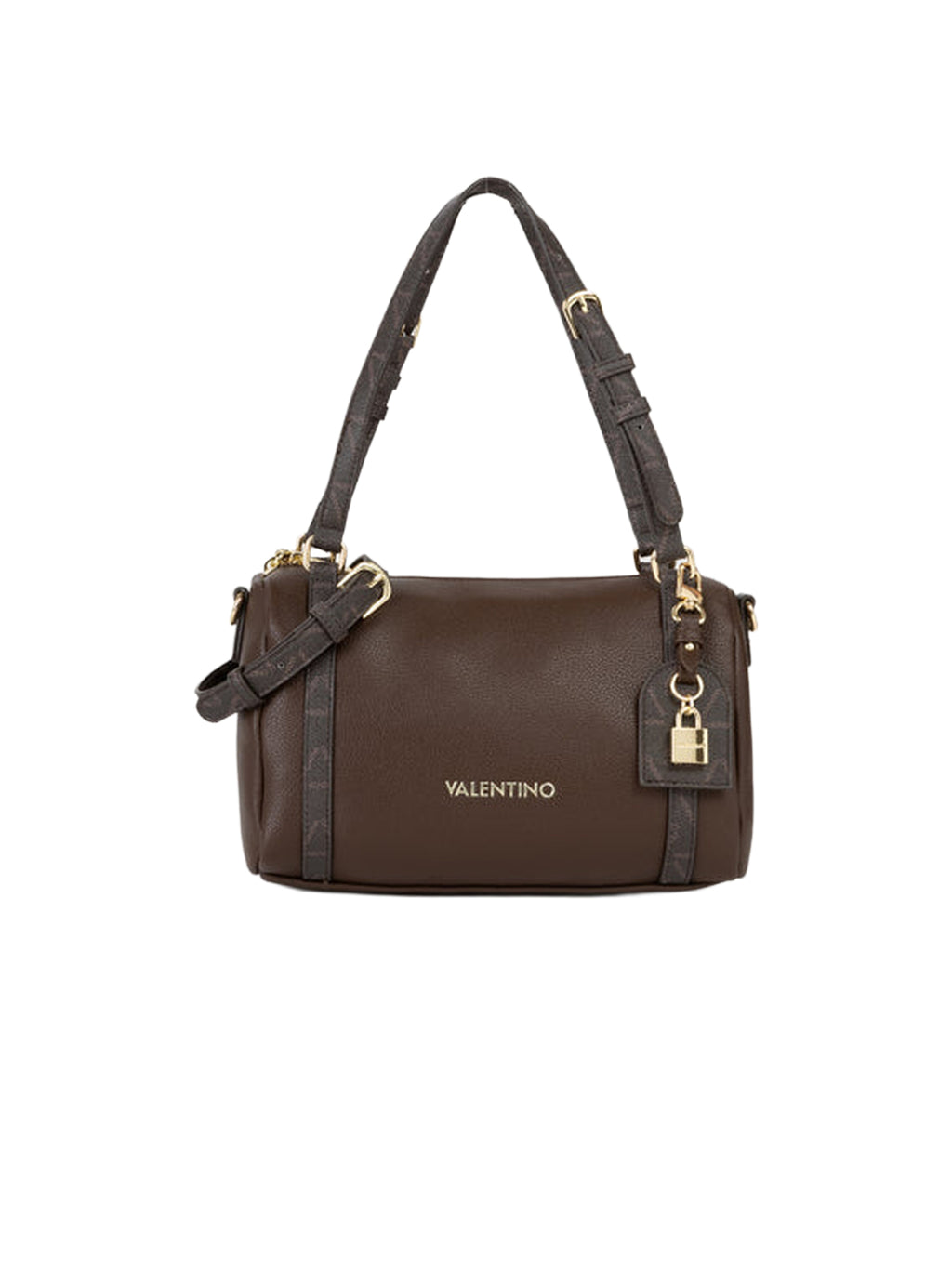 Borsa a Mano VALENTINO da Donna - VBSACY23521