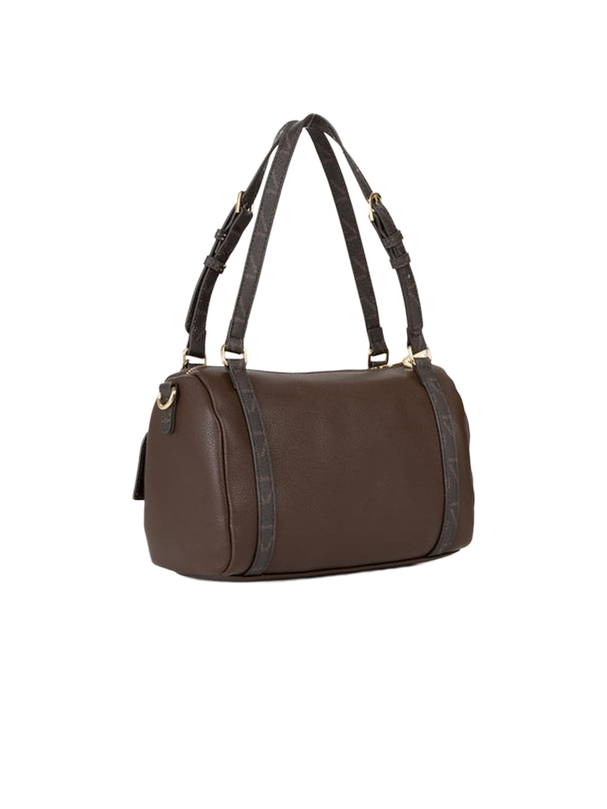 Borsa a Mano VALENTINO da Donna - VBSACY23521