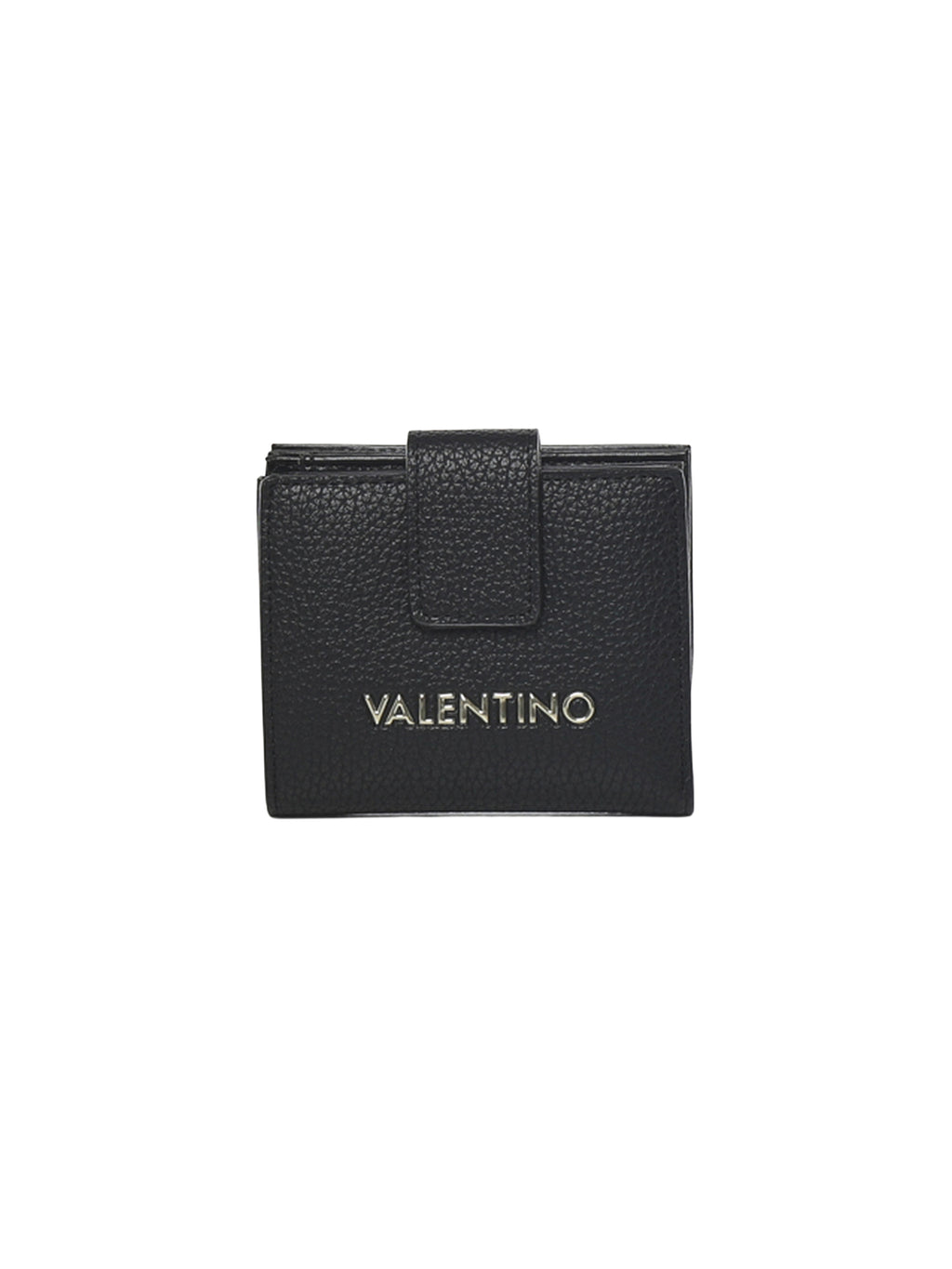 Portafogli VALENTINO da Donna - nero VPS5A8215001