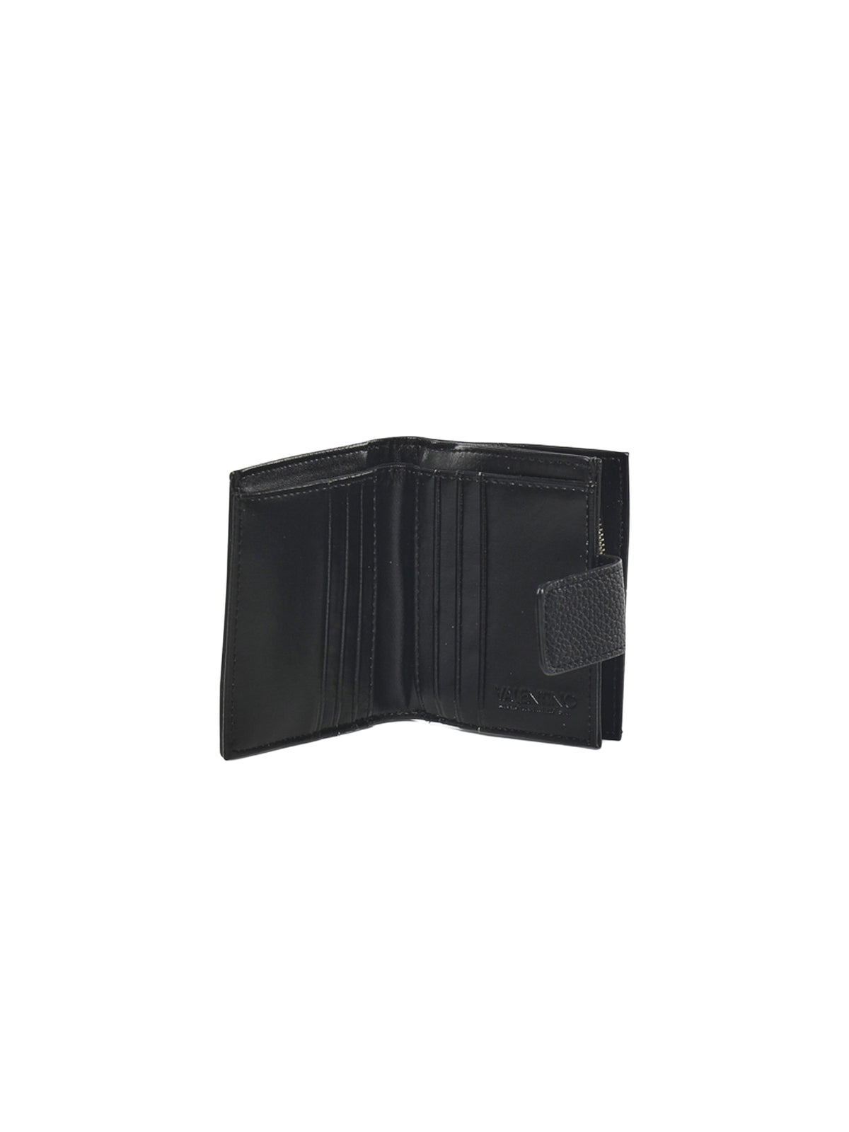 Portafogli VALENTINO da Donna - nero VPS5A8215001