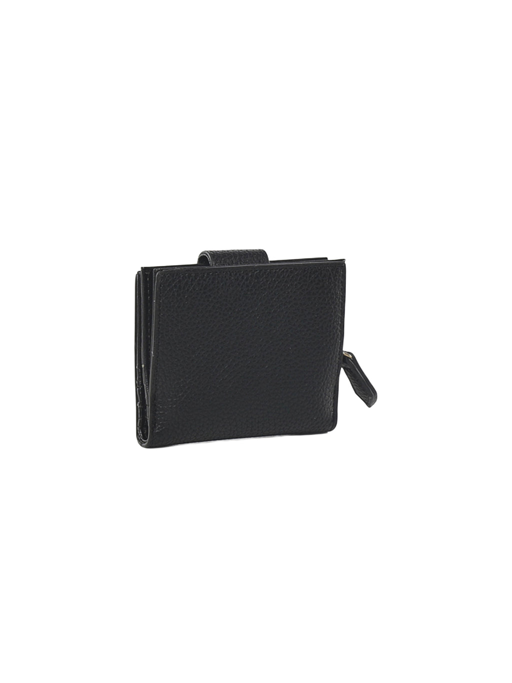 Portafogli VALENTINO da Donna - nero VPS5A8215001