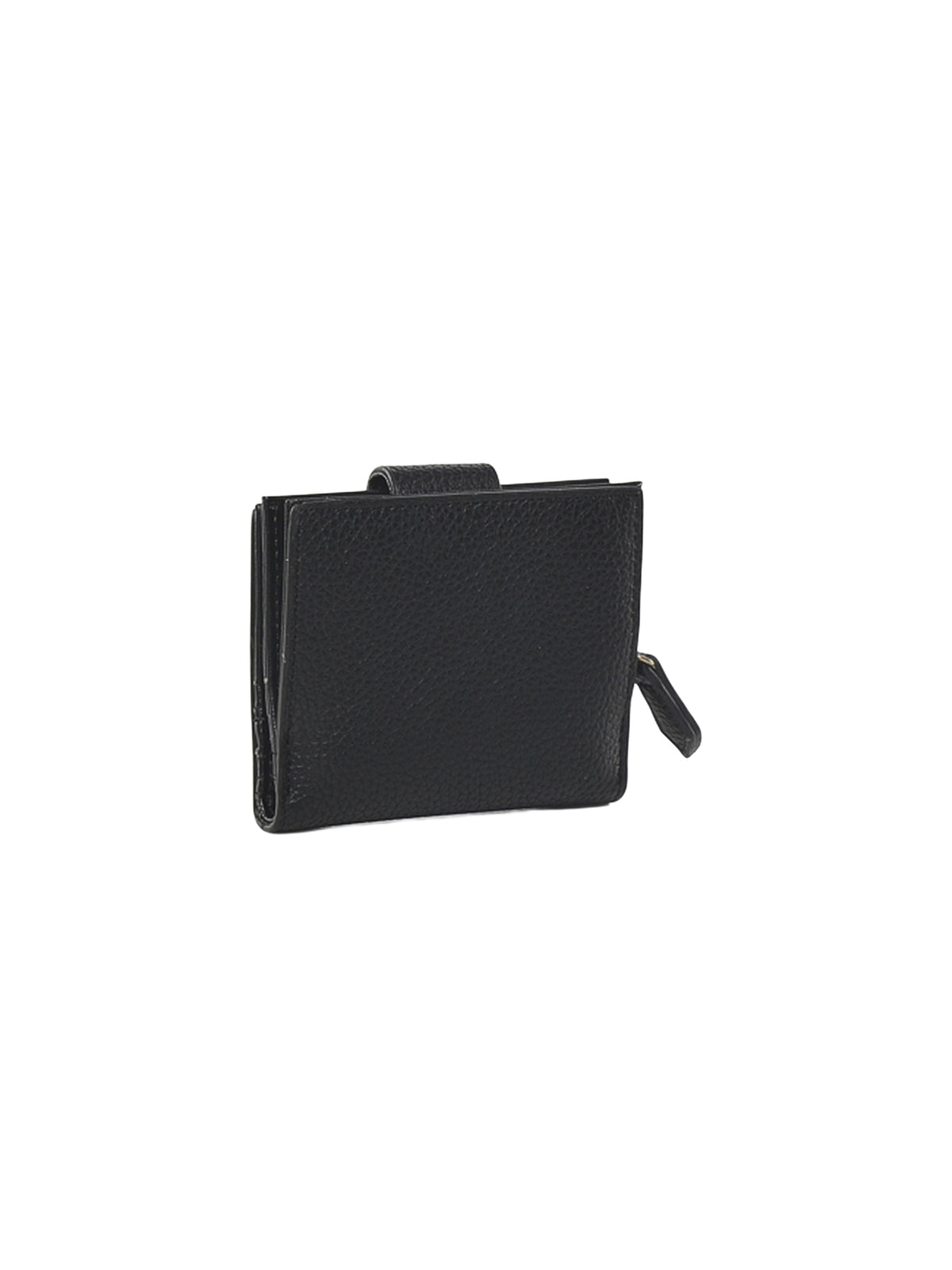 Portafogli VALENTINO da Donna - nero VPS5A8215001