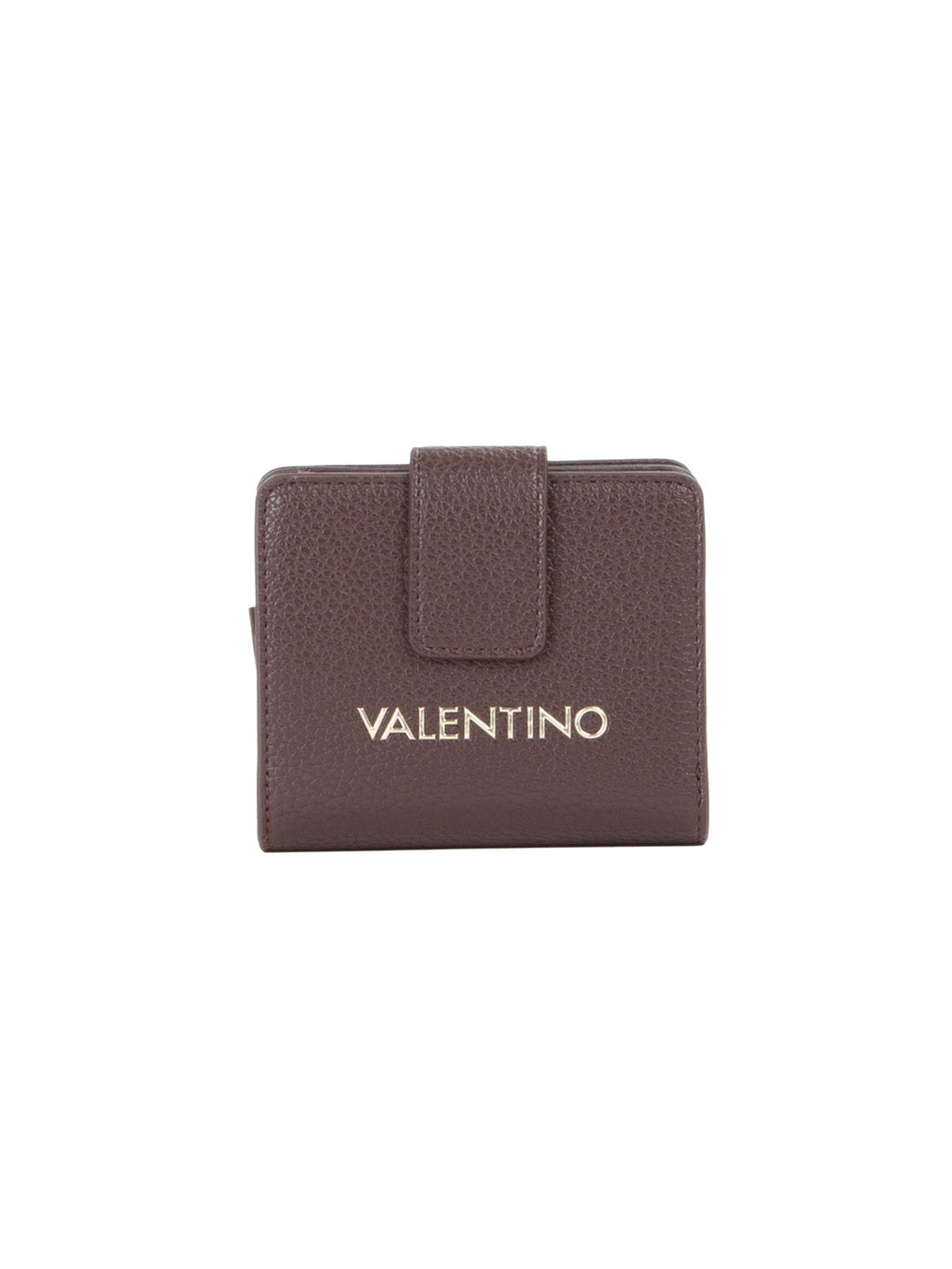 Portafogli VALENTINO da Donna - VPS5A8215064