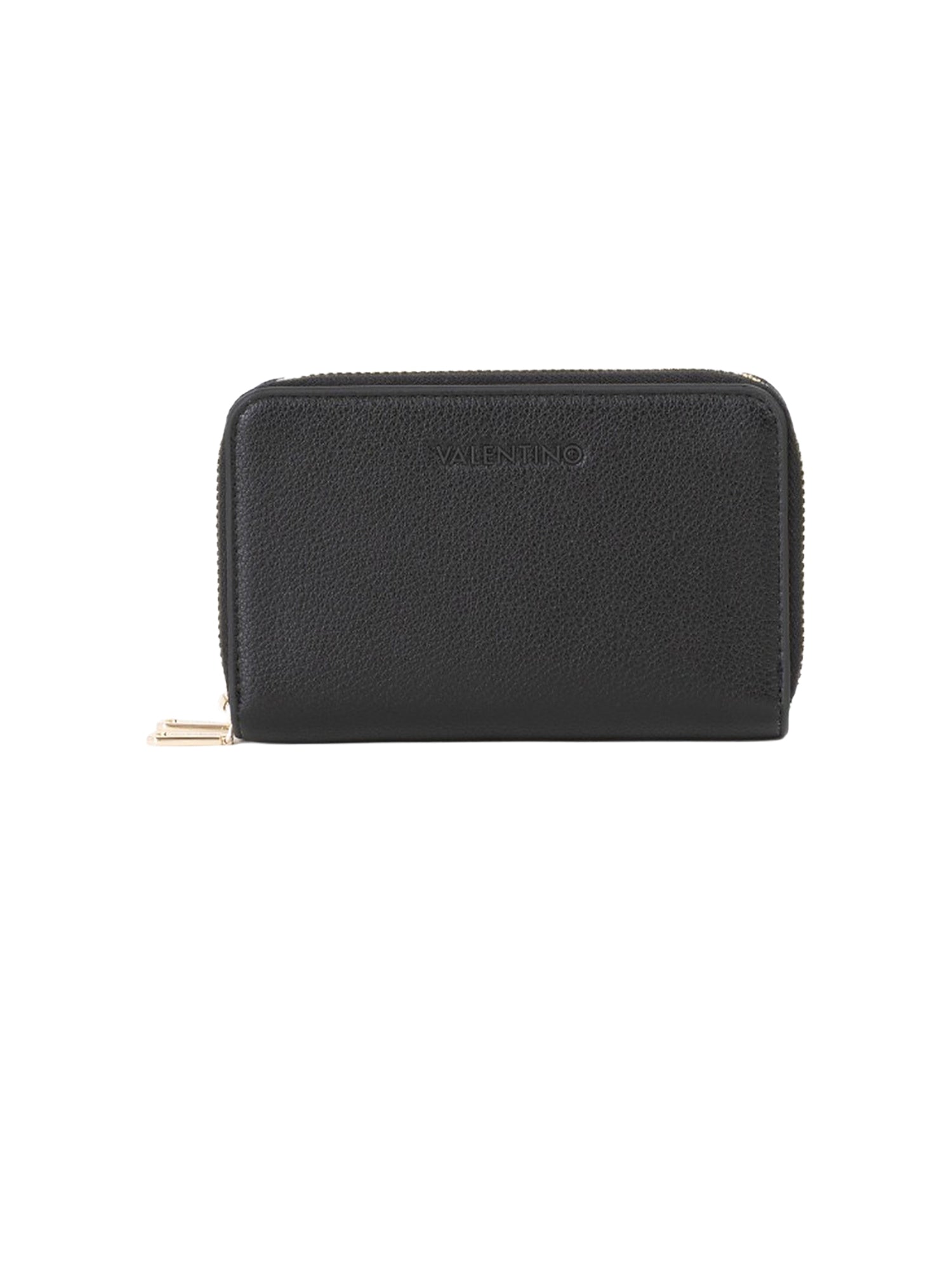 Portafogli VALENTINO da Donna - nero VPSA9Z234001