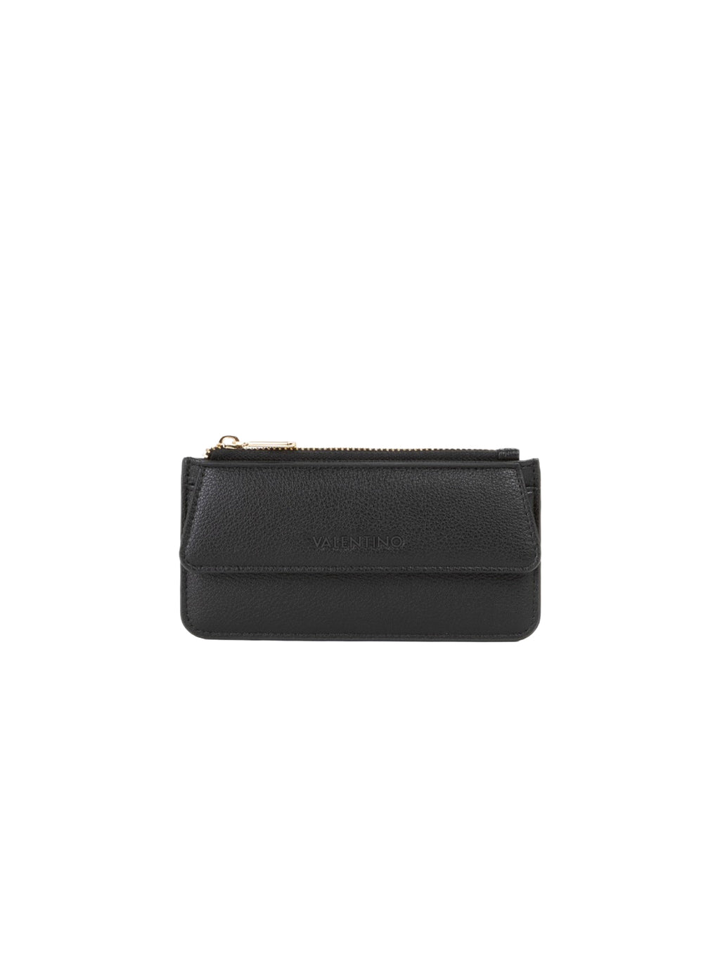 Portafogli VALENTINO da Donna - nero VPSA9Z817001