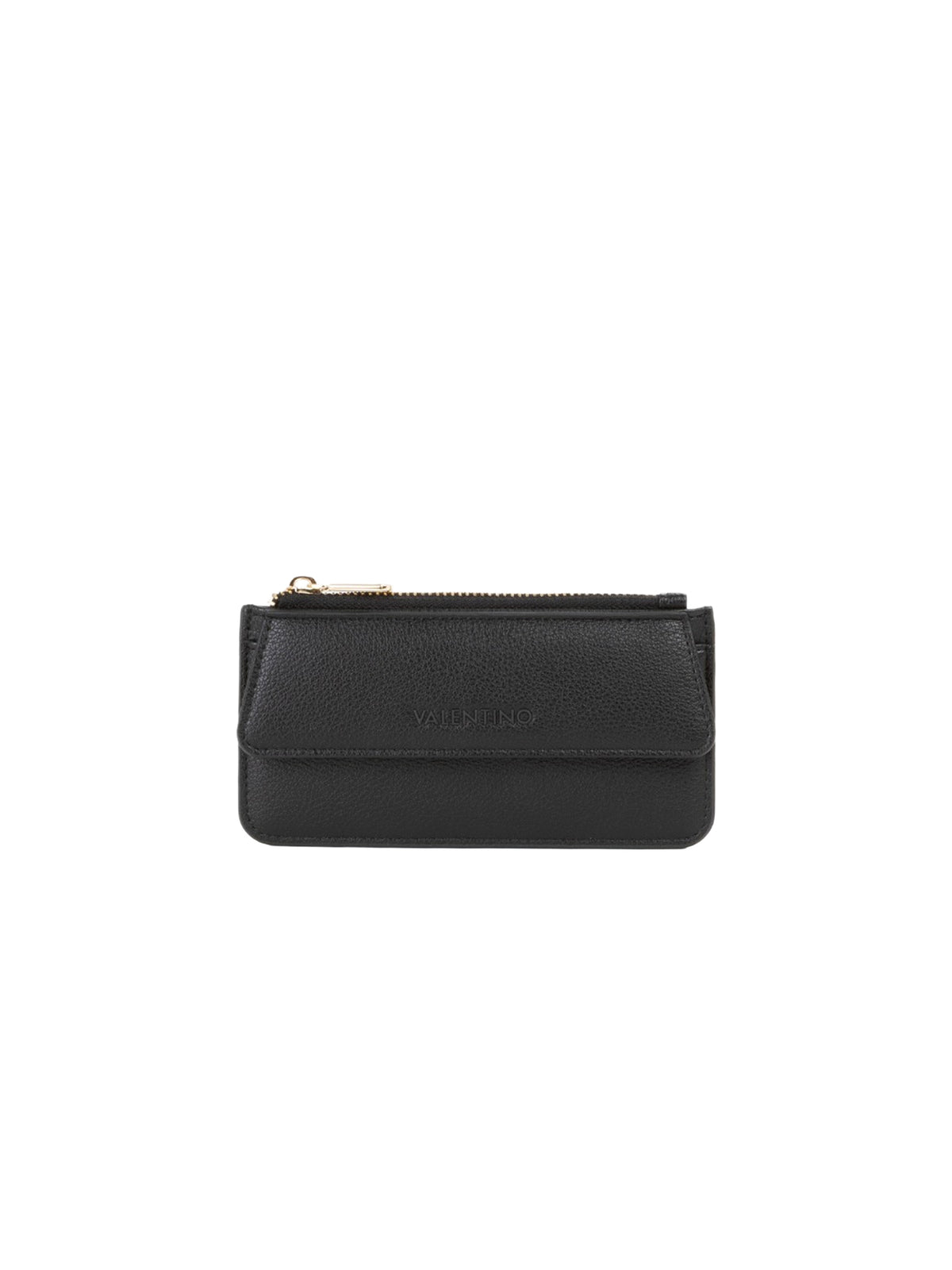 Portafogli VALENTINO da Donna - nero VPSA9Z817001