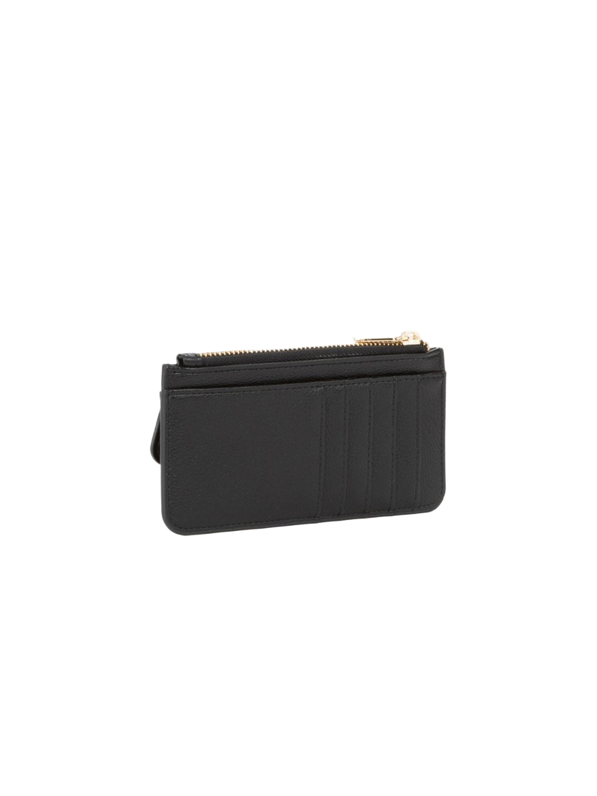 Portafogli VALENTINO da Donna - nero VPSA9Z817001