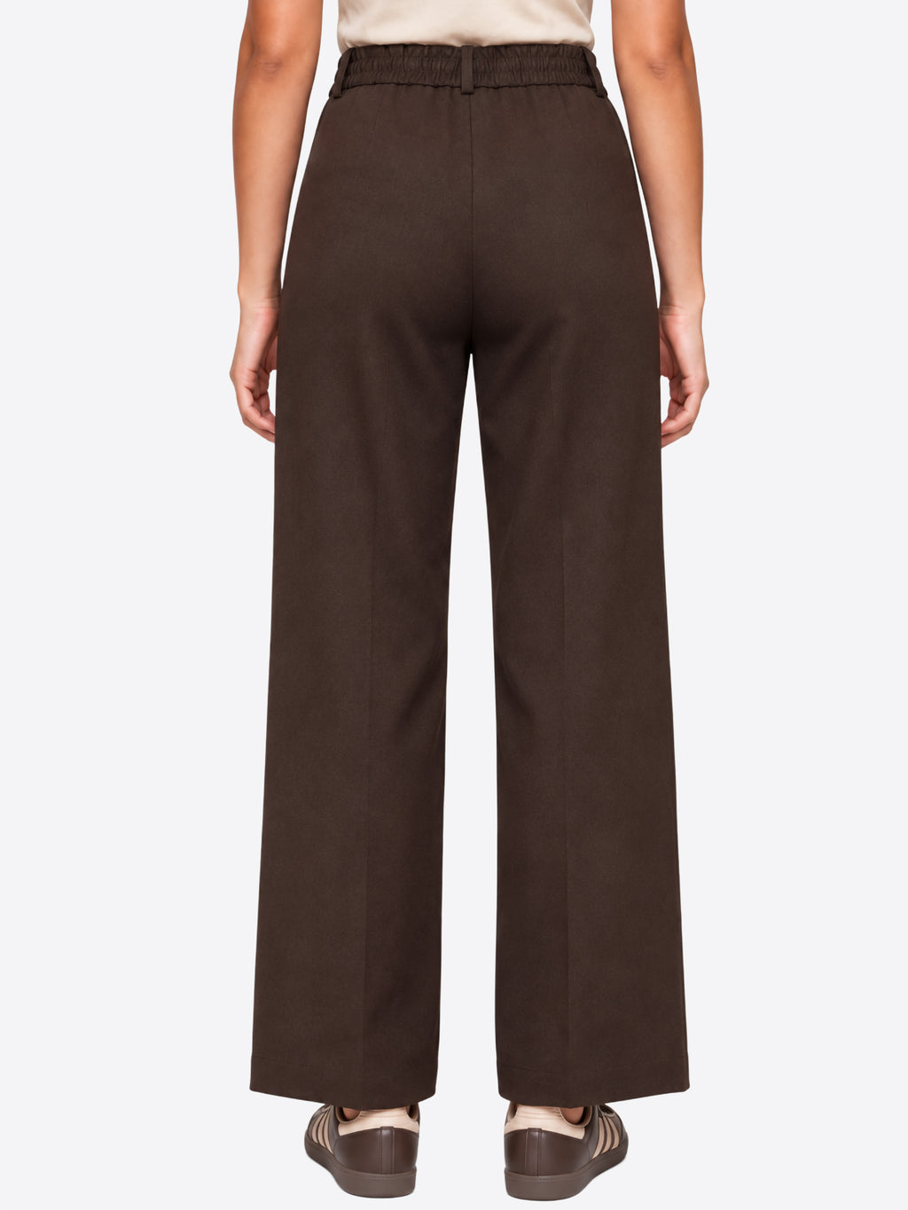 Pantalone YES-ZEE da Donna - P385D7002232