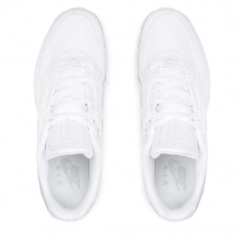 Nikr Air Max Ltd Bianca Da Uomo