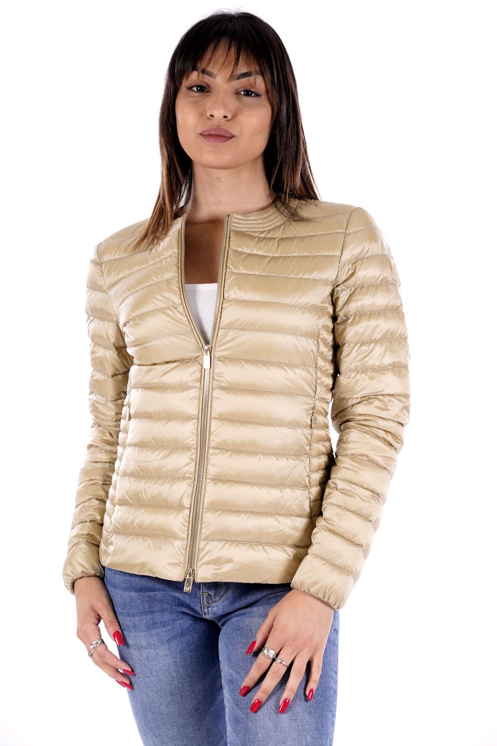 Ciesse Piumini Piumini Donna Sconti Ciesse Piumini 2015 Donna