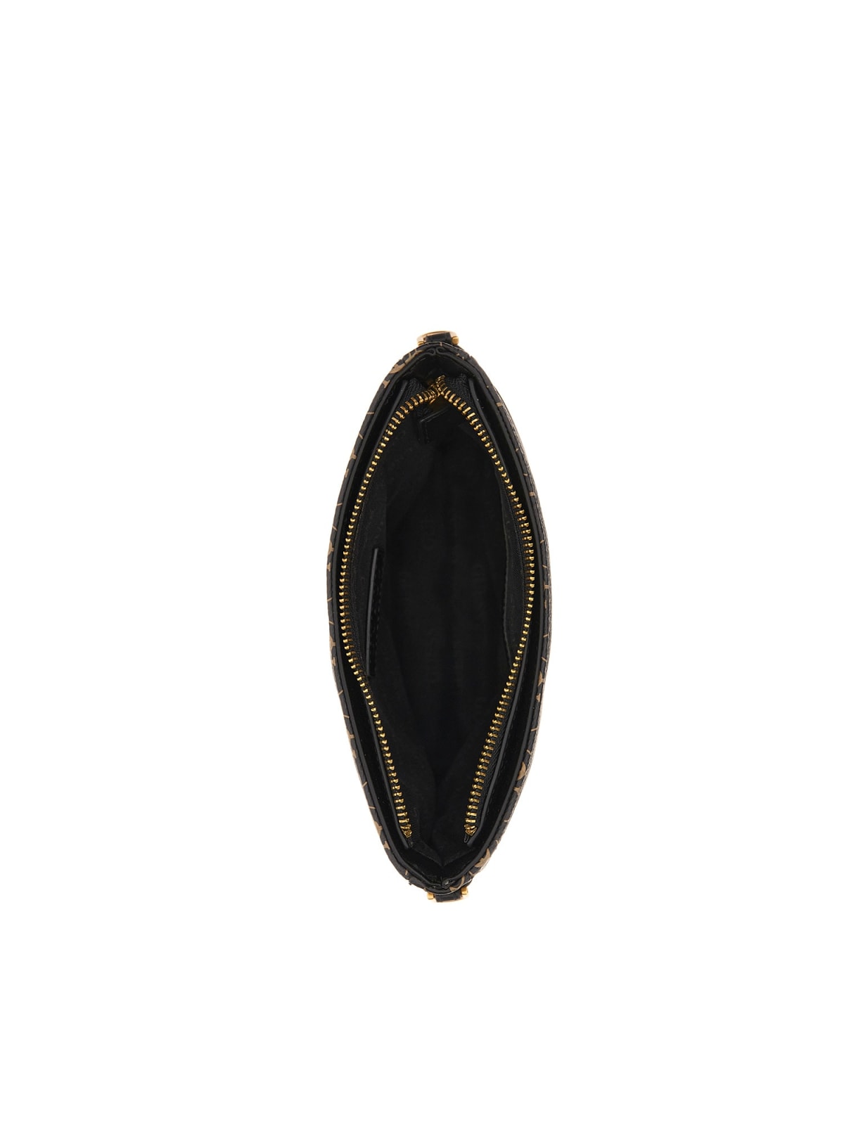 Borsa Marrone Da Uomo