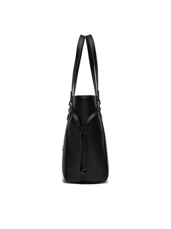 Borsa Nera Da Donna