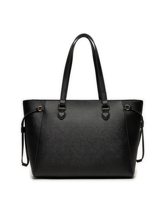 Borsa Nera Da Donna