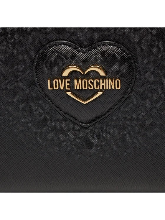 Borsa Nera Da Donna