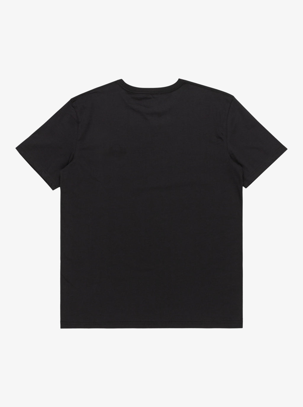 T-shirt QUIKSILVER da Uomo - nero EQYZT07657KVJ0 NERO