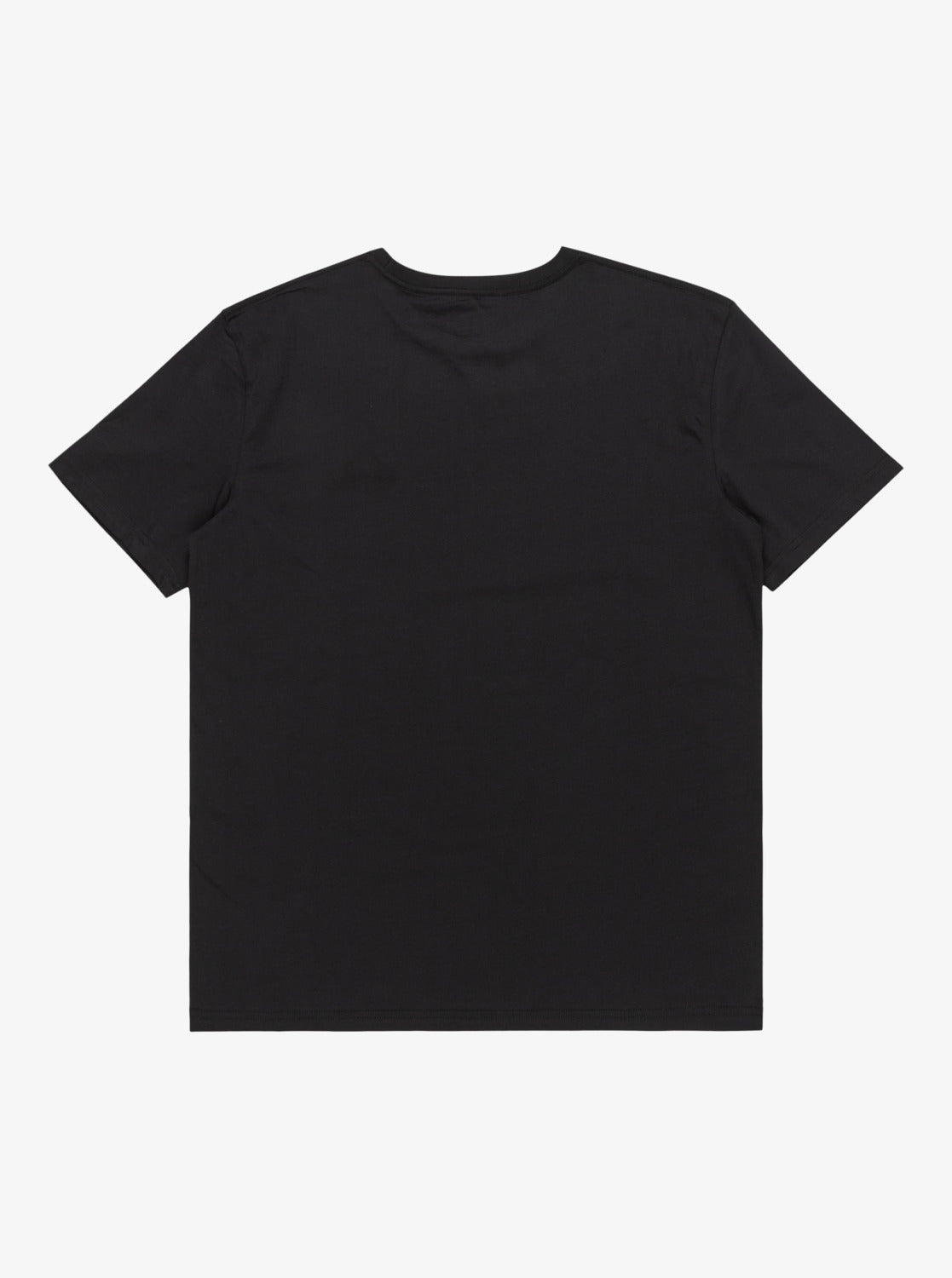 T-shirt QUIKSILVER da Uomo - nero EQYZT07657KVJ0 NERO