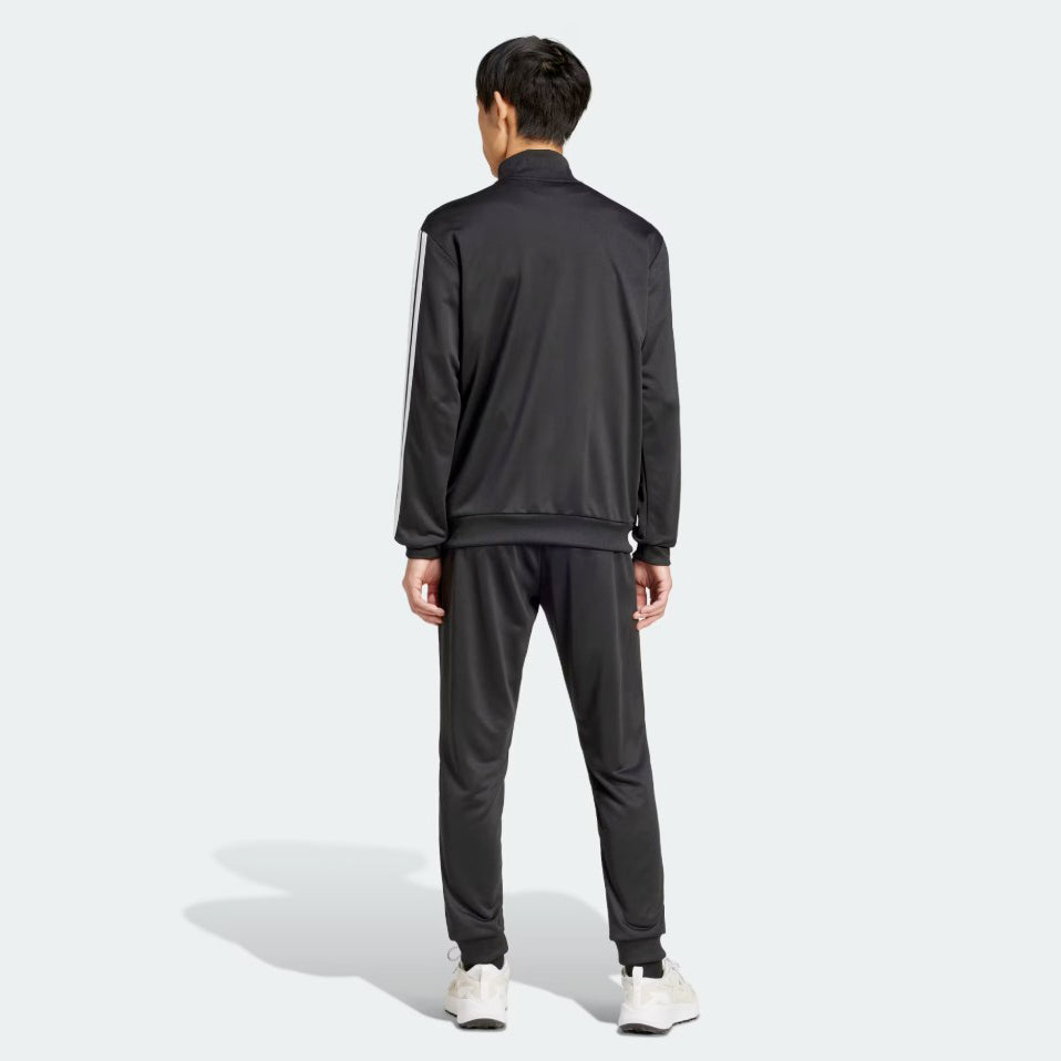 Tuta ADIDAS da Uomo - nero JC5375BLK