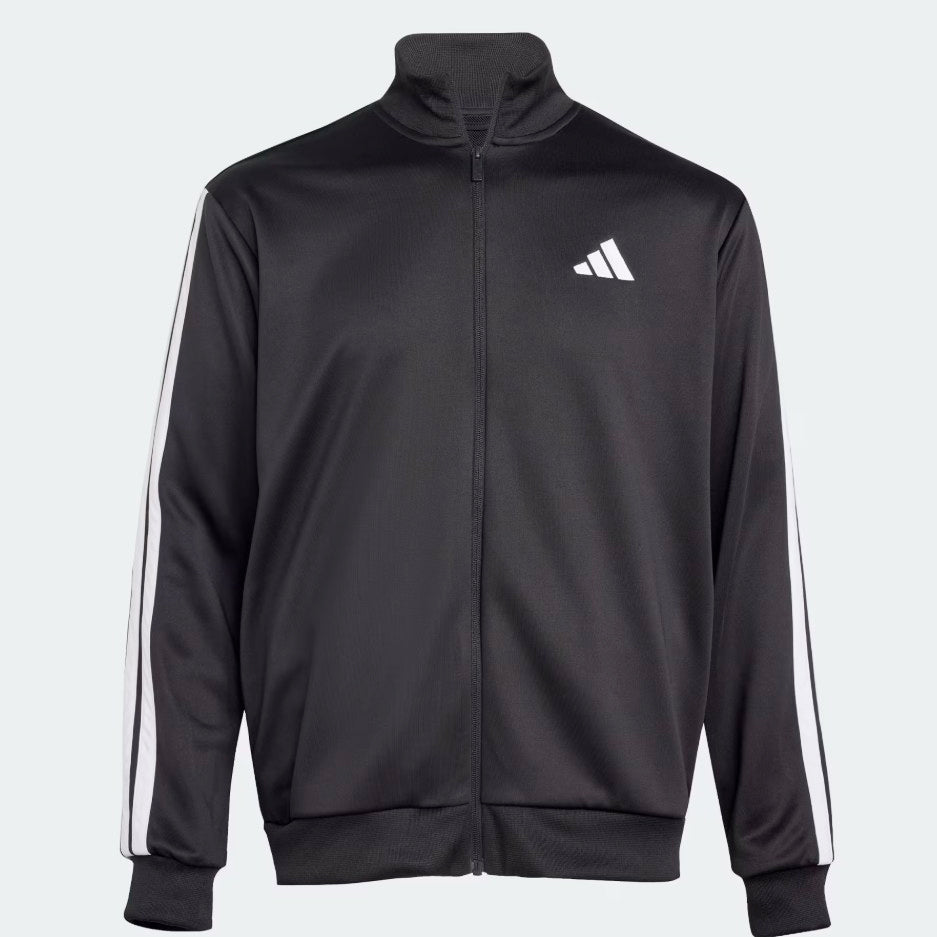 Tuta ADIDAS da Uomo - nero JC5375BLK