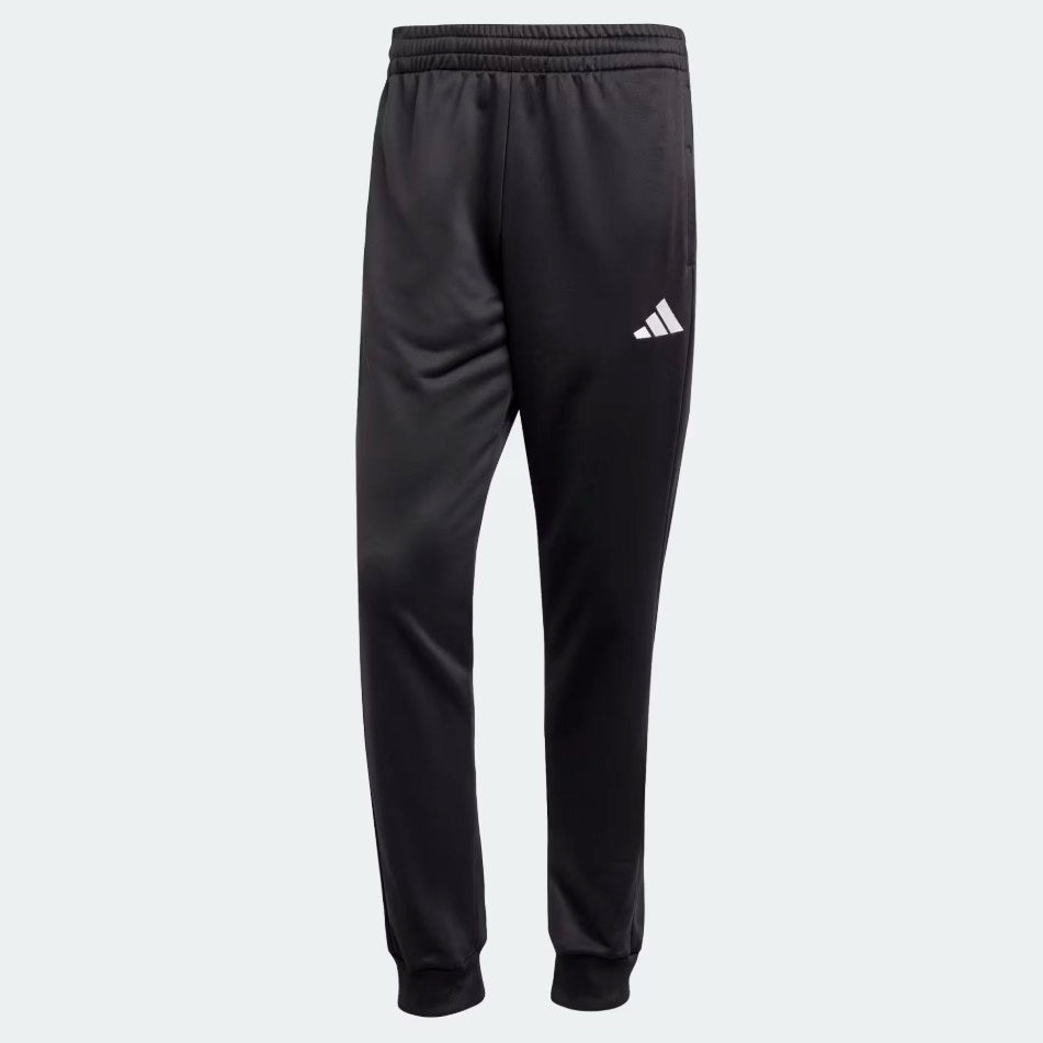 Tuta ADIDAS da Uomo - nero JC5375BLK