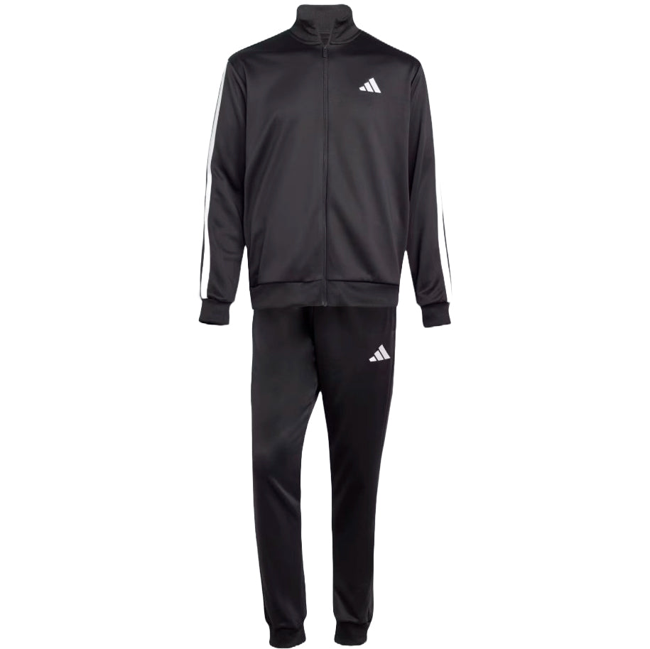 Tuta ADIDAS da Uomo - nero JC5375BLK