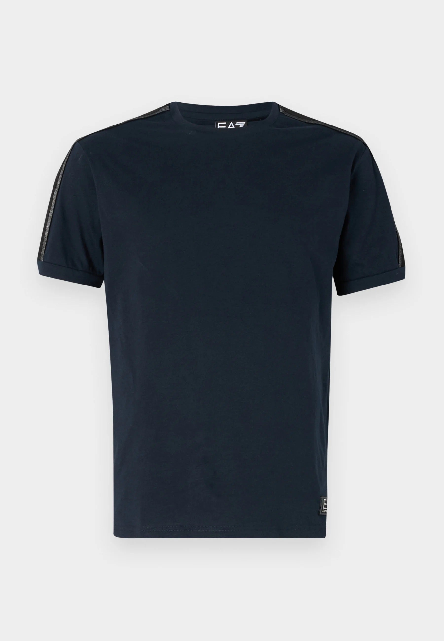 T-shirt EA7 da Uomo - blu 7M000138AF10375UB102 BLU