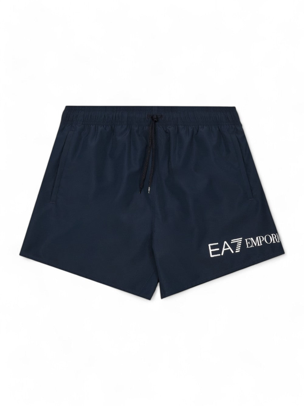 Costume Slip Uomo Mare EA7 da Uomo - 7M000519MB010