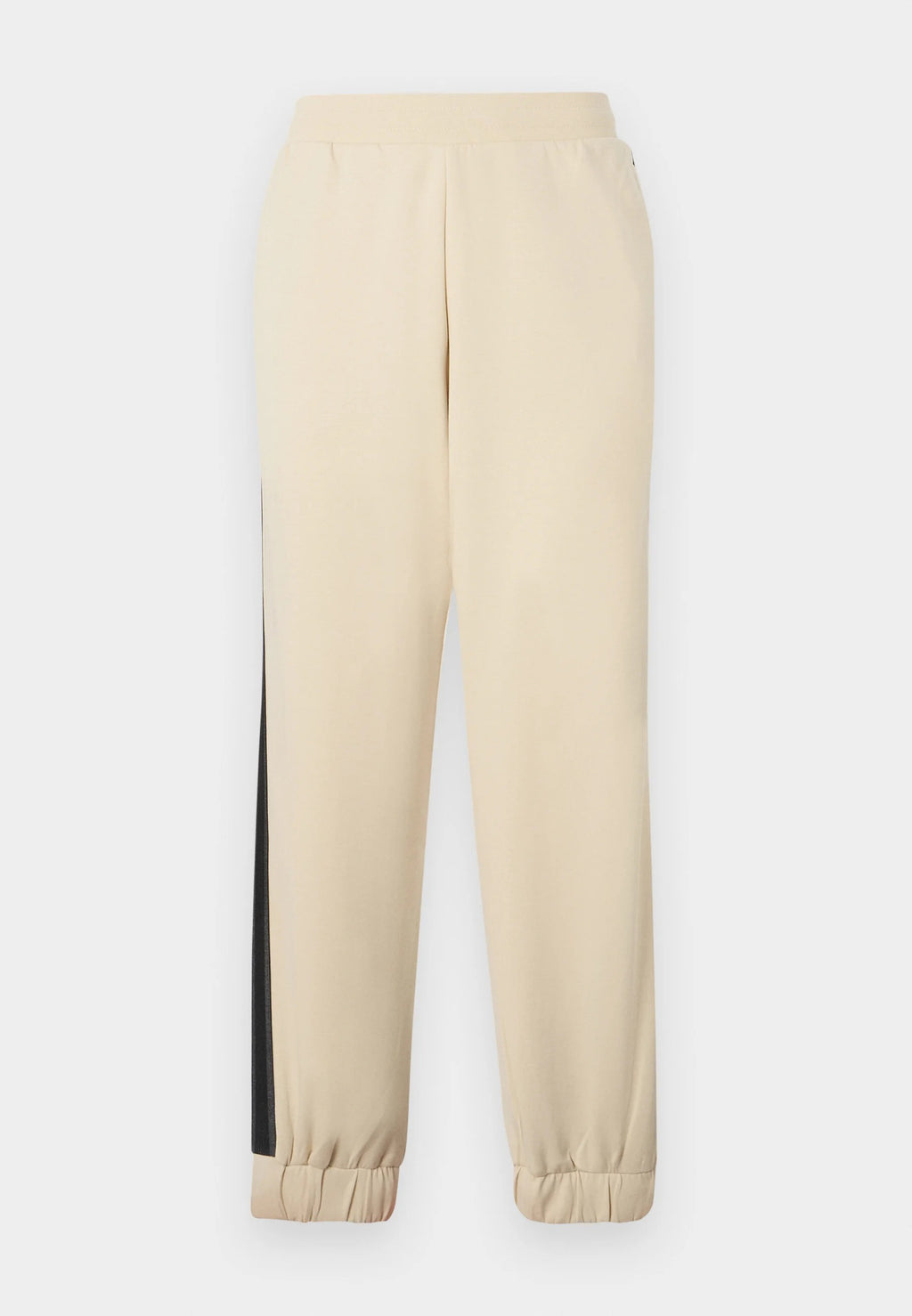 Pantalone Tuta EA7 da Uomo - beige 7M000545AF12660U1079 BEIGE