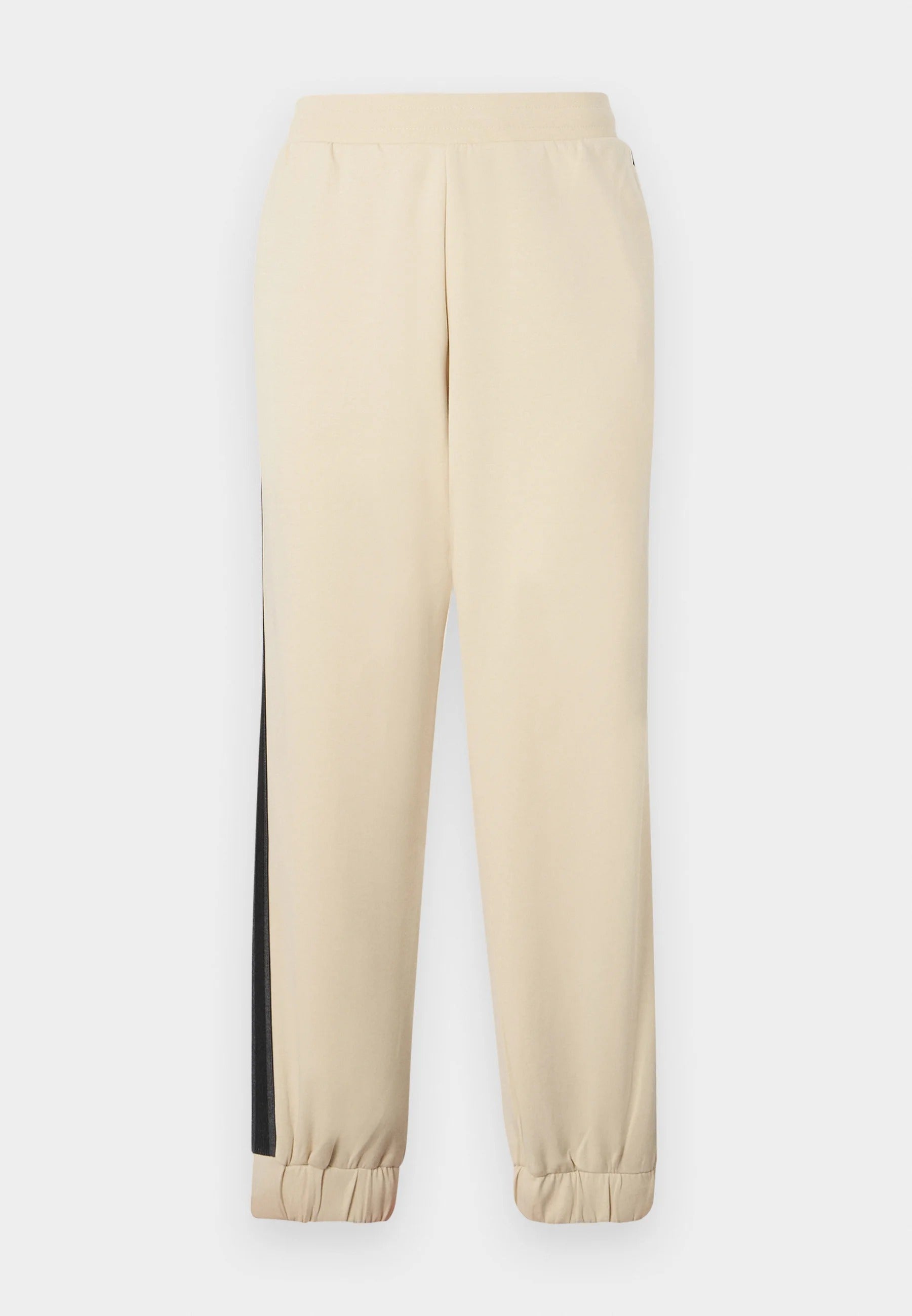 Pantalone Tuta EA7 da Uomo - beige 7M000545AF12660U1079 BEIGE