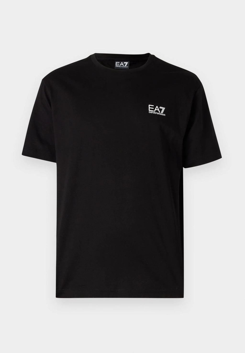 T-shirt EA7 da Uomo - 7M000567AF10375MC001