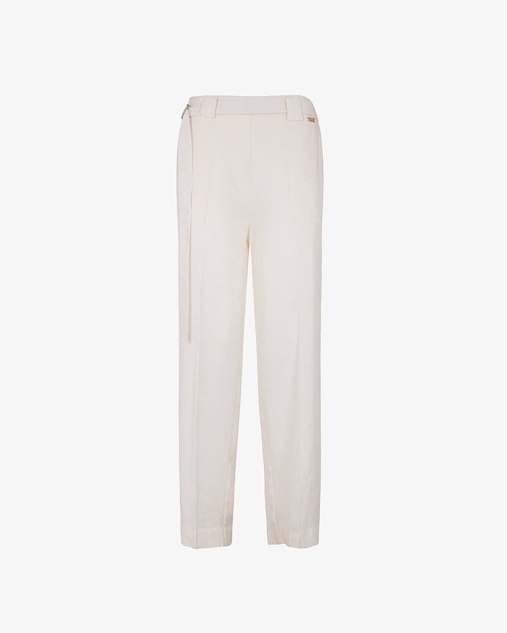 Pantalone MARK UP da Donna - bianco MW865124WHT