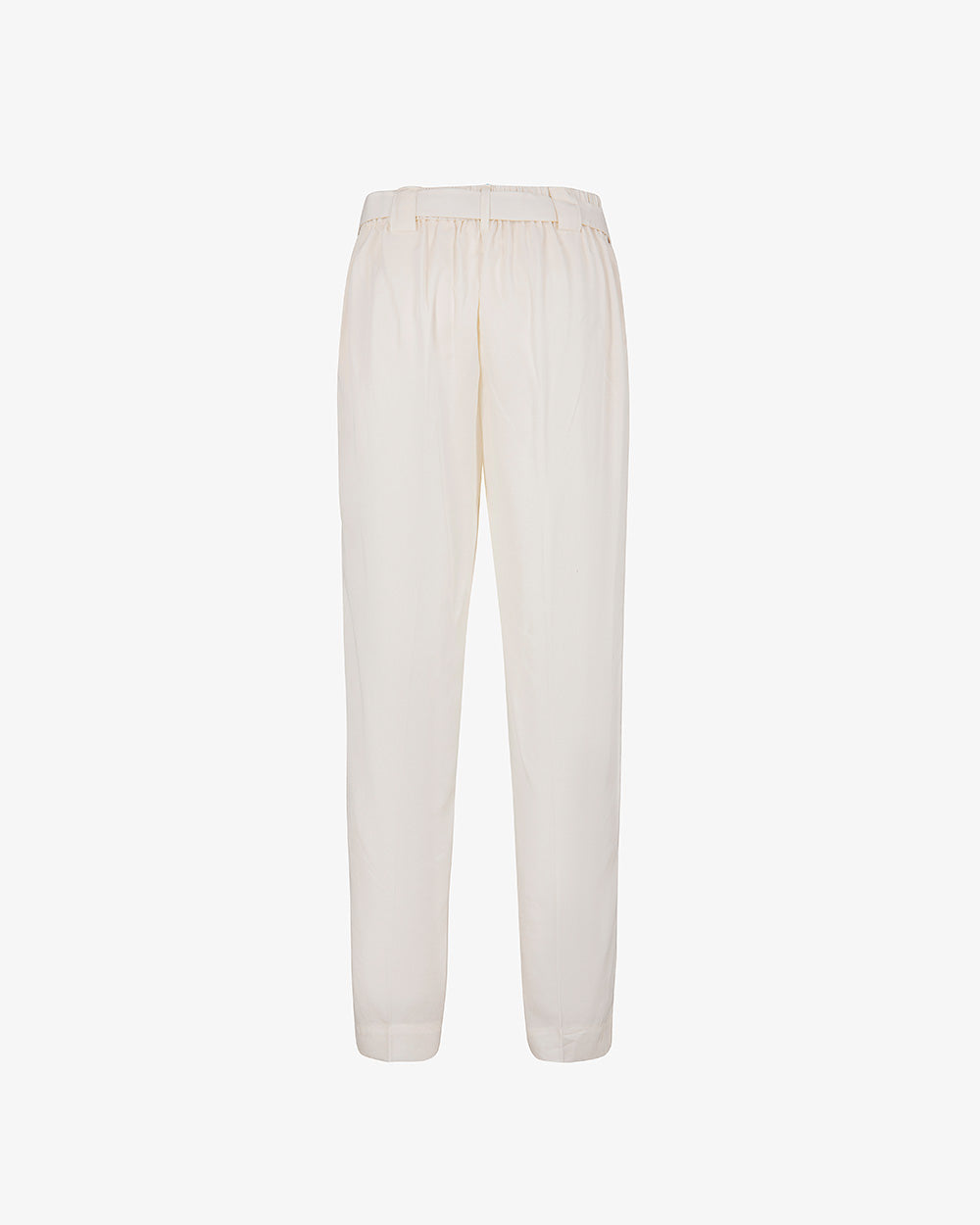 Pantalone MARK UP da Donna - bianco MW865124WHT