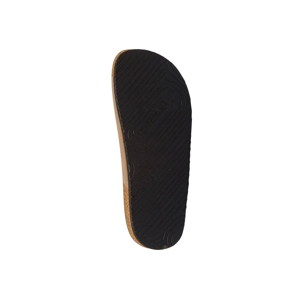Sandali SUPERGA da Donna - marrone S31T823CUOIO