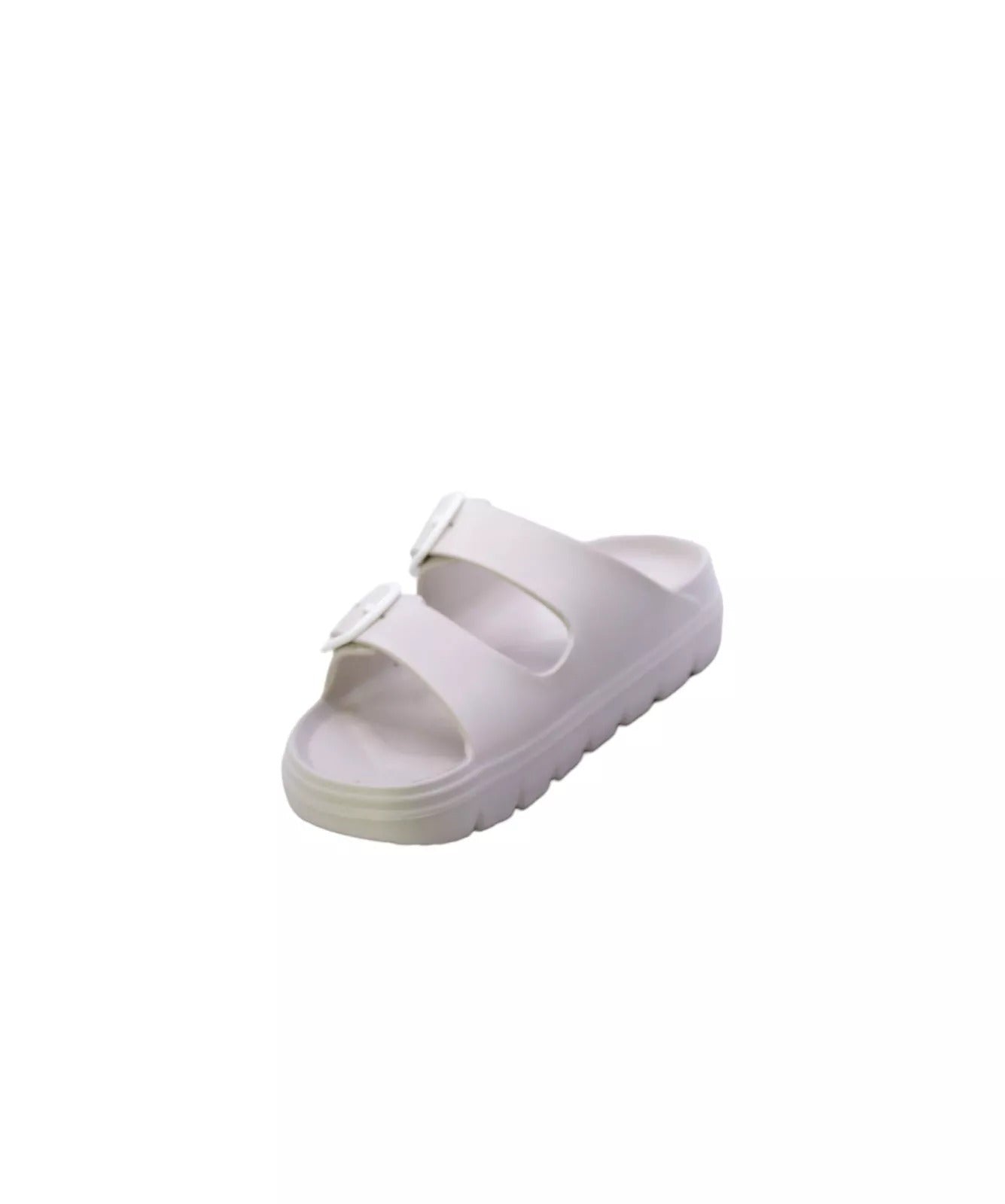 Ciabatte SUPERGA da Donna - beige S42U127BEIGE