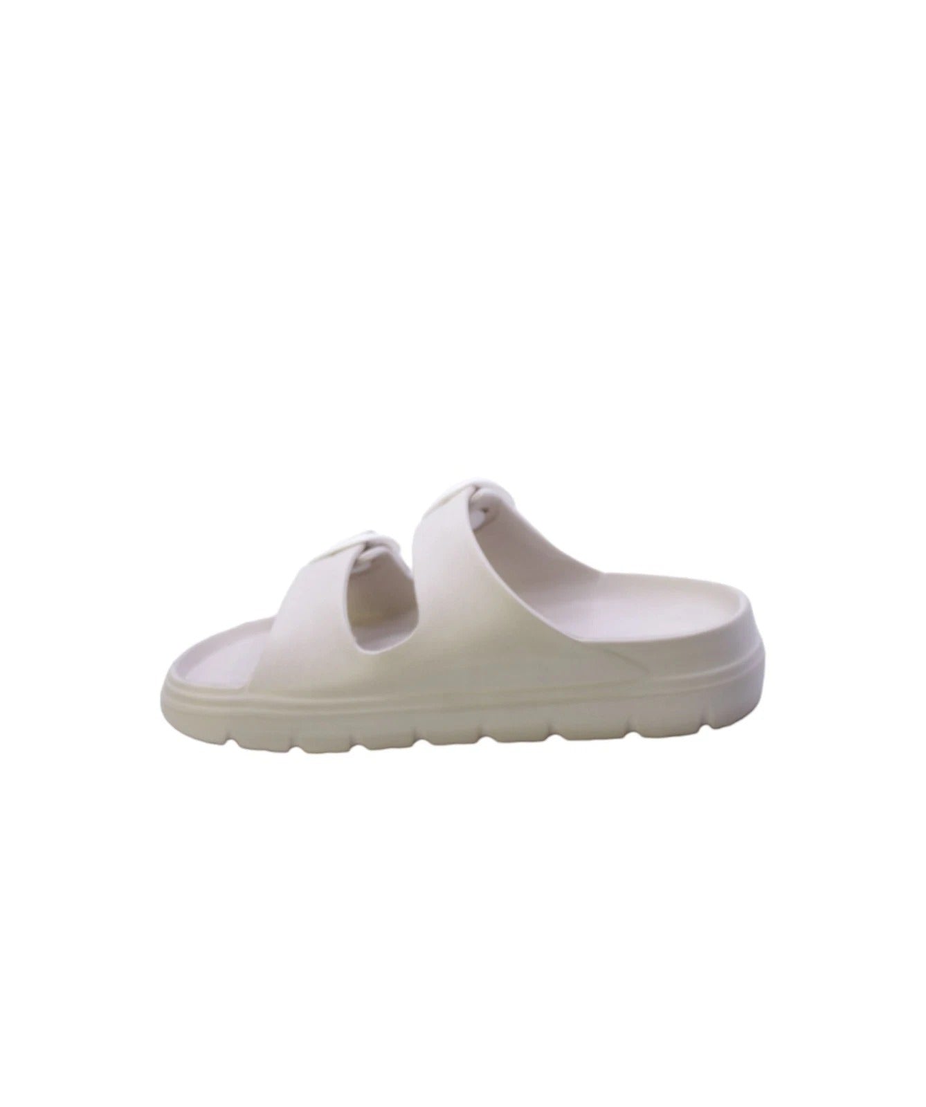 Ciabatte SUPERGA da Donna - beige S42U127BEIGE