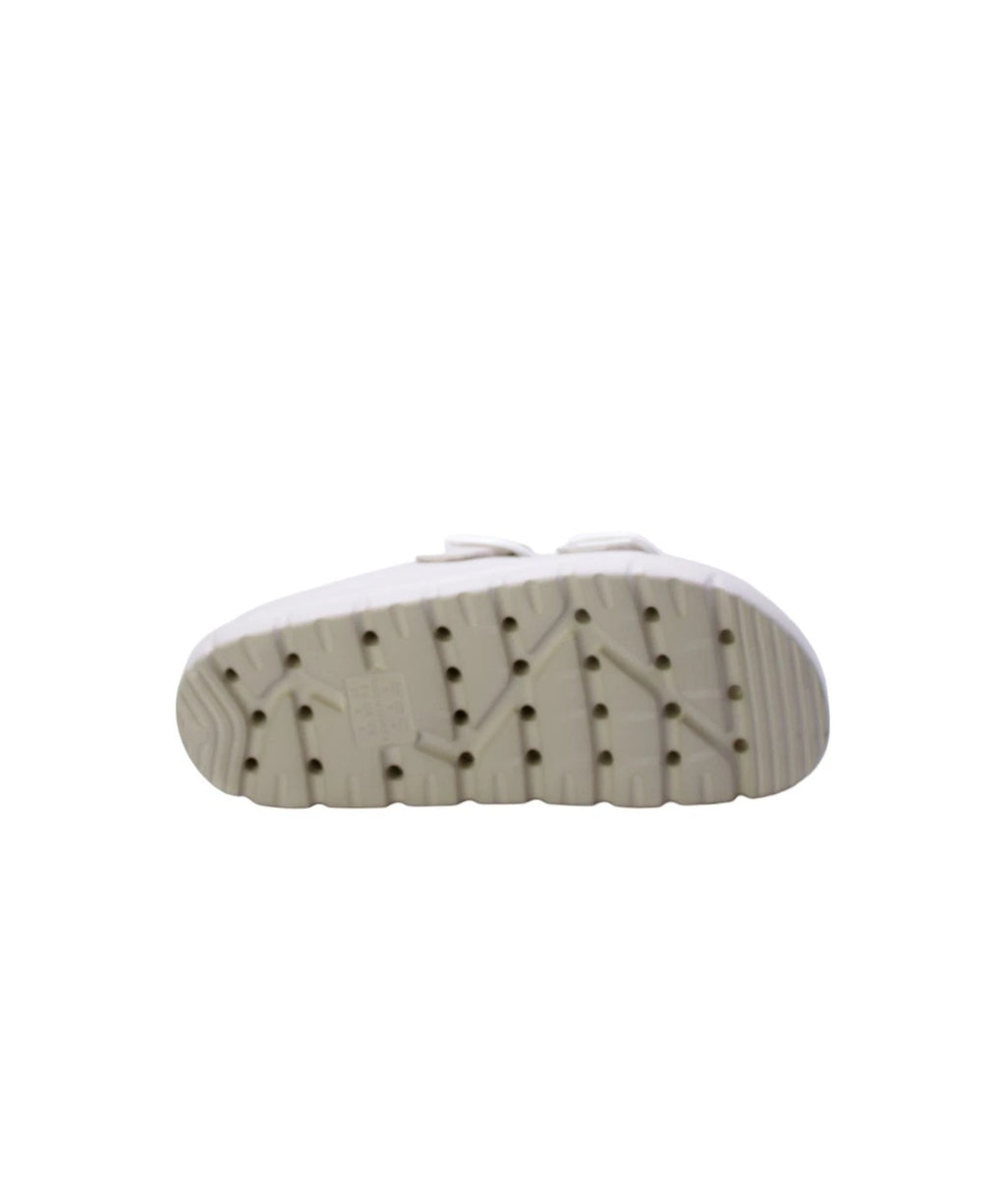 Ciabatte SUPERGA da Donna - beige S42U127BEIGE