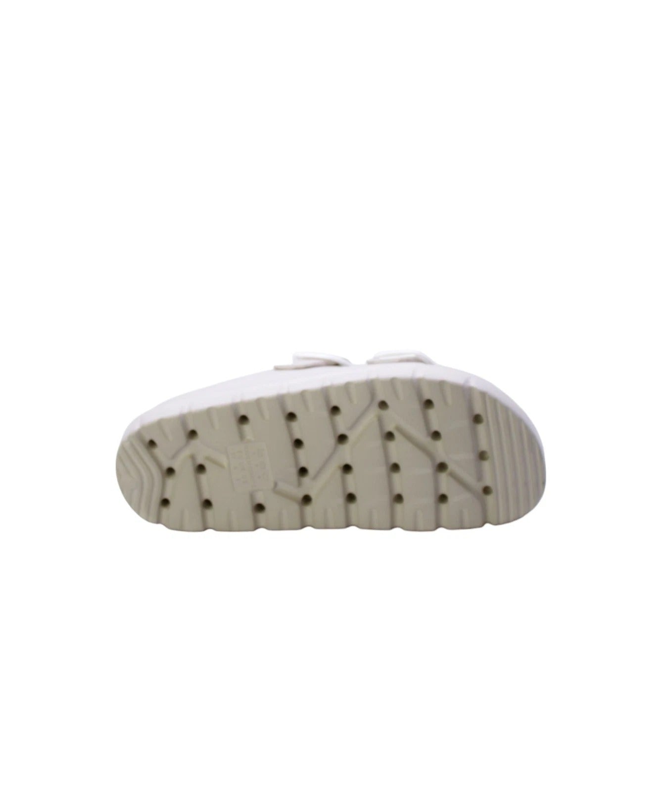 Ciabatte SUPERGA da Donna - beige S42U127BEIGE
