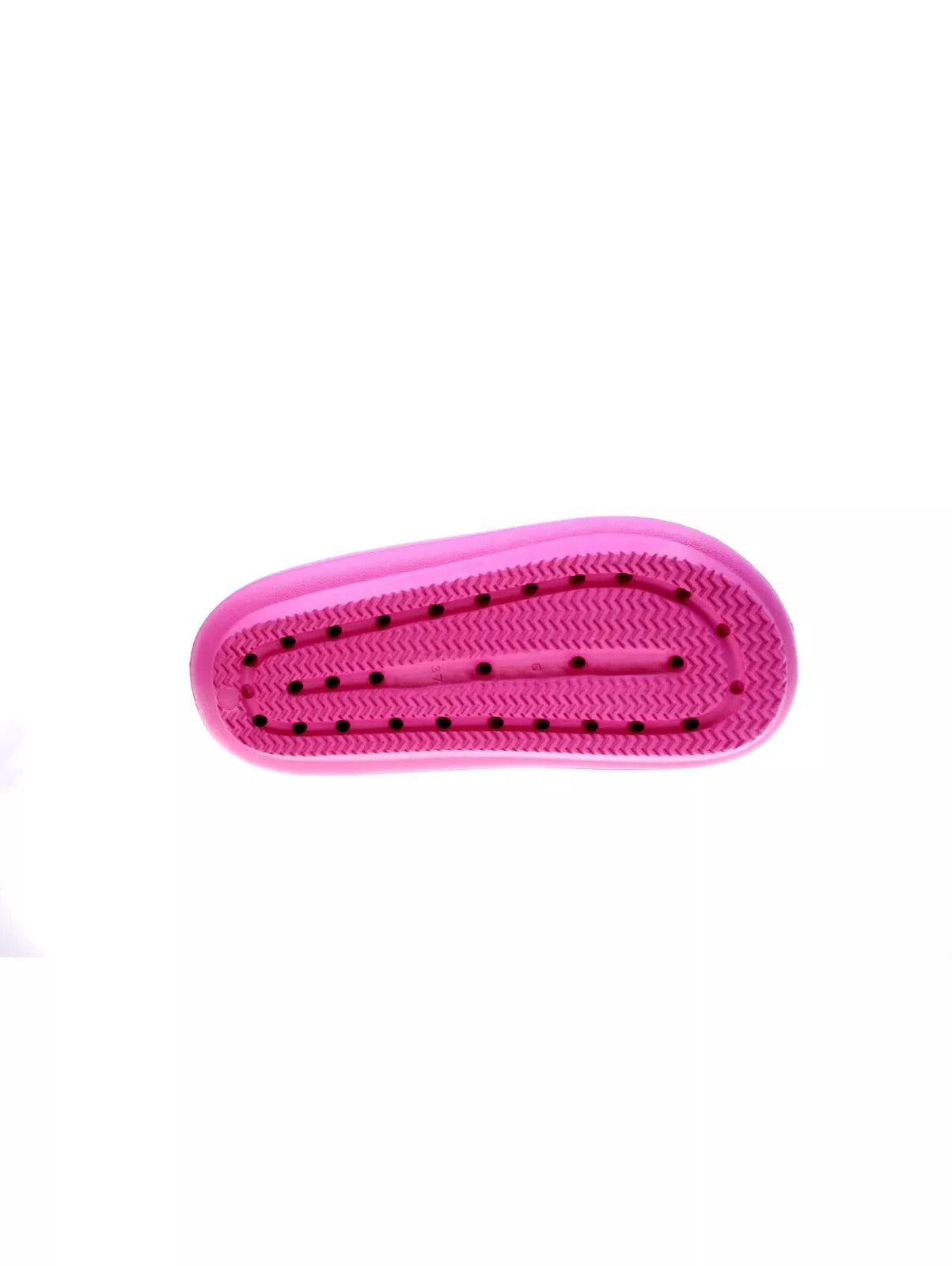 Ciabatte SUPERGA da Donna - rosa S42U431FUCSIA