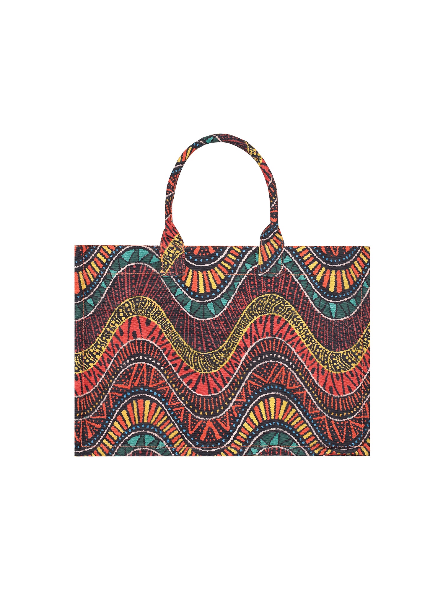 Borsa a Mano 4GIVENESS da Donna - nero 1126WACBO5942200