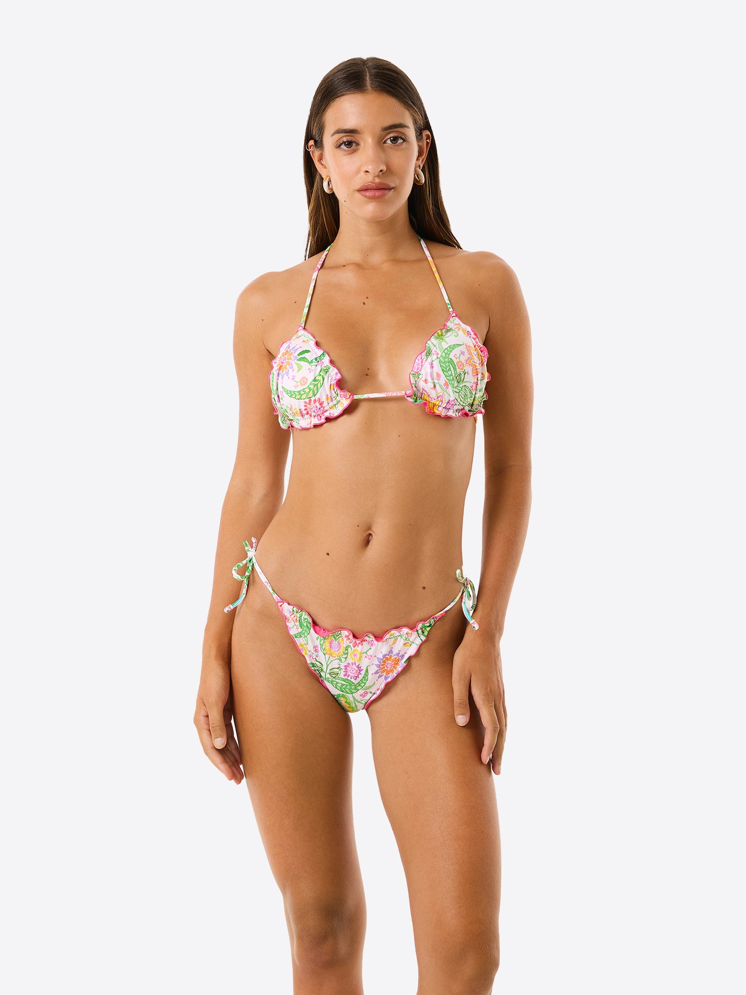 Bikini 4GIVENESS da Donna - 126WBWBK5654200