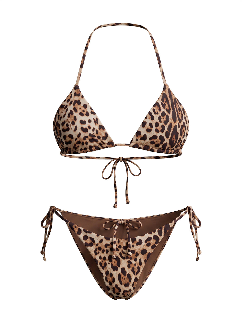 Bikini 4GIVENESS da Donna - 126WBWBK5891200