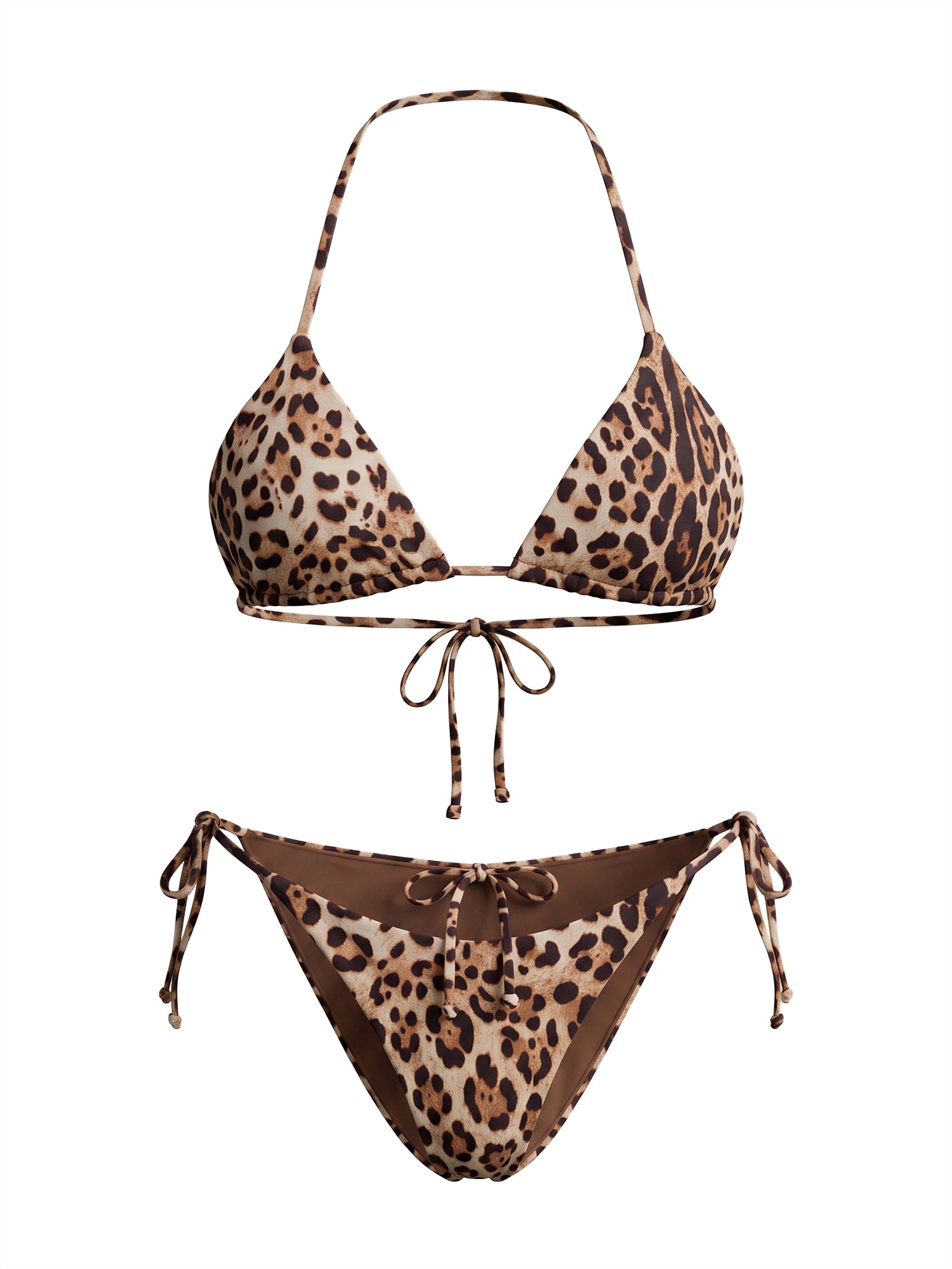 Bikini 4GIVENESS da Donna - 126WBWBK5891200