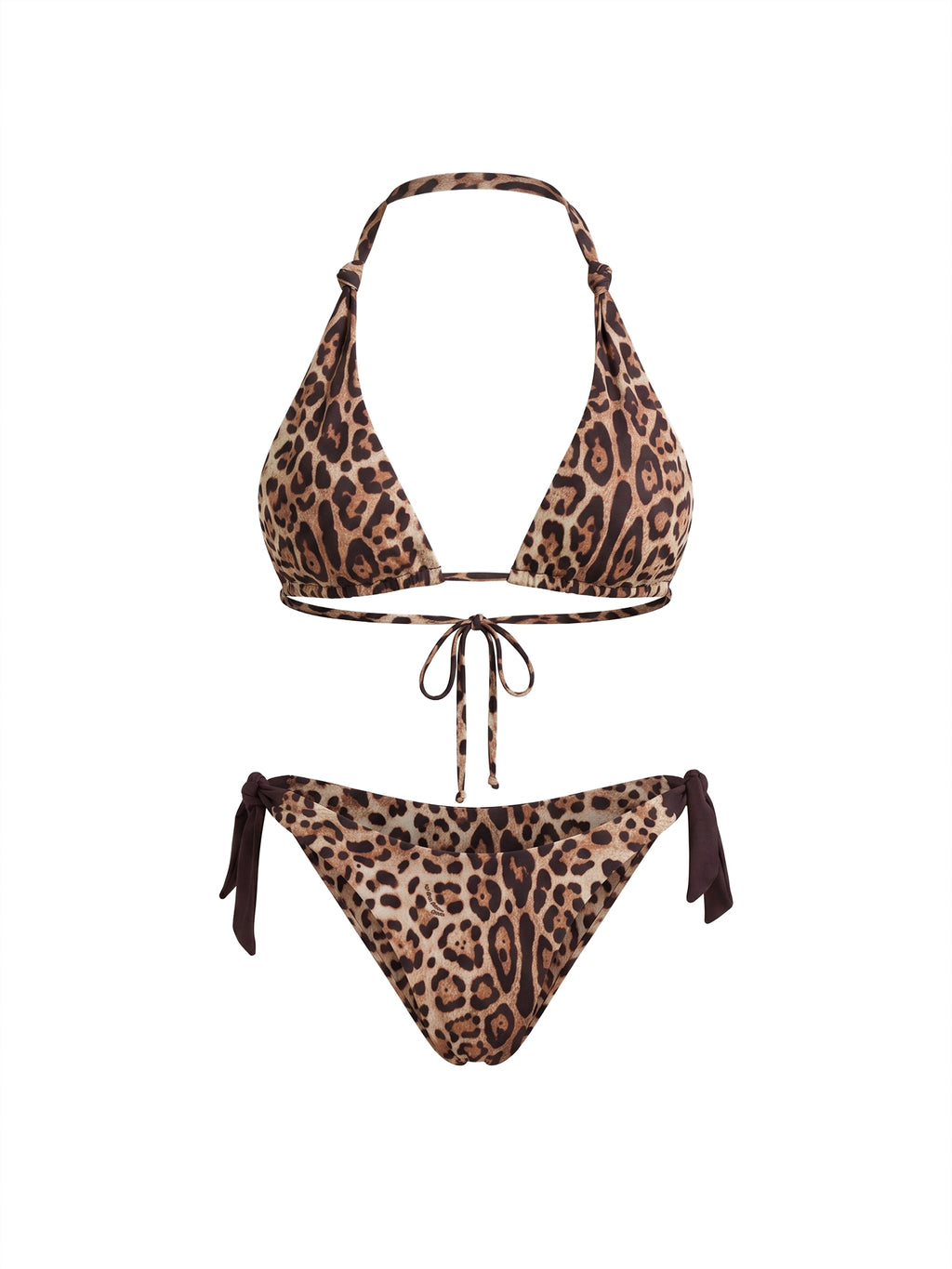 Bikini 4GIVENESS da Donna - 126WBWBK5892200