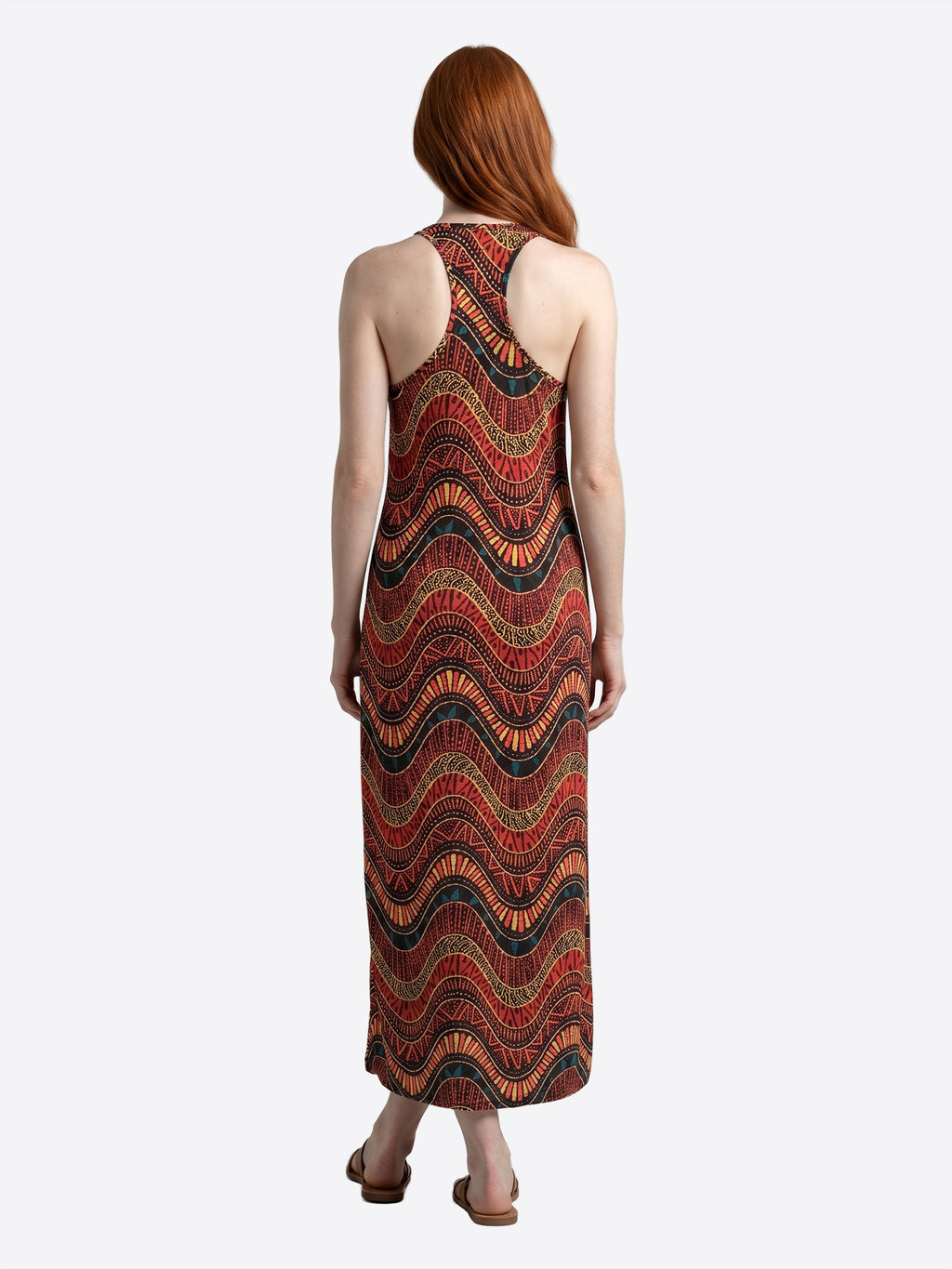 Vestito 4GIVENESS da Donna - nero 126WCUAL5623200