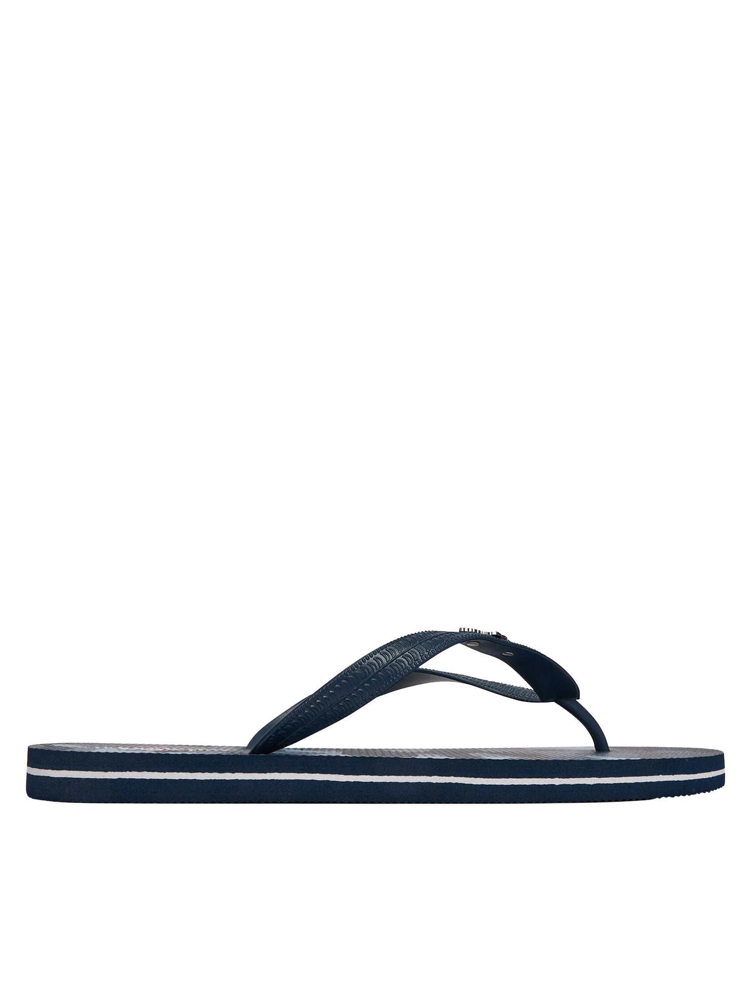 Ciabatte AERONAUTICA MILITARE da Uomo - blu SC0243UCT0311294397