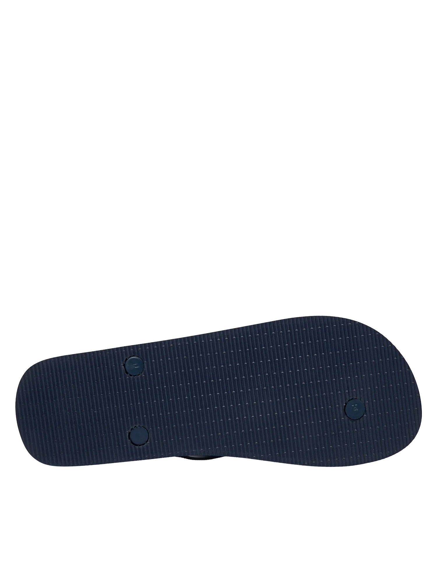 Ciabatte AERONAUTICA MILITARE da Uomo - blu SC0243UCT0311294397