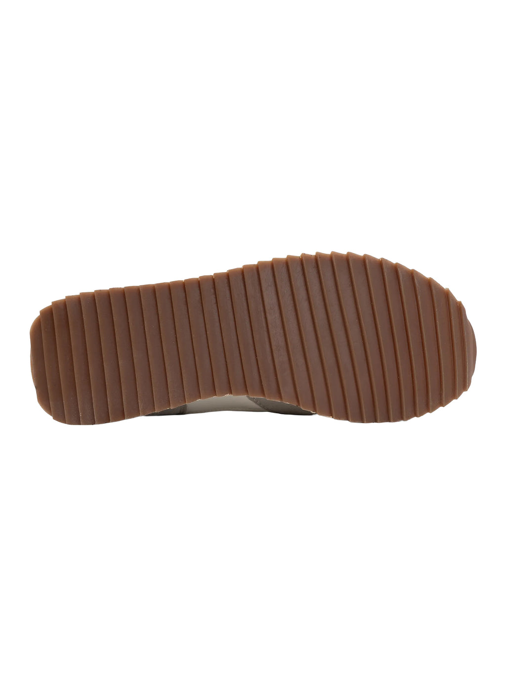 Sneakers AERONAUTICA MILITARE da Uomo - bianco SC0288UCT0354573062