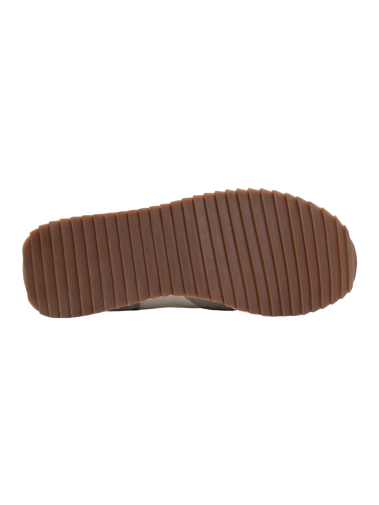 Sneakers AERONAUTICA MILITARE da Uomo - bianco SC0288UCT0354573062